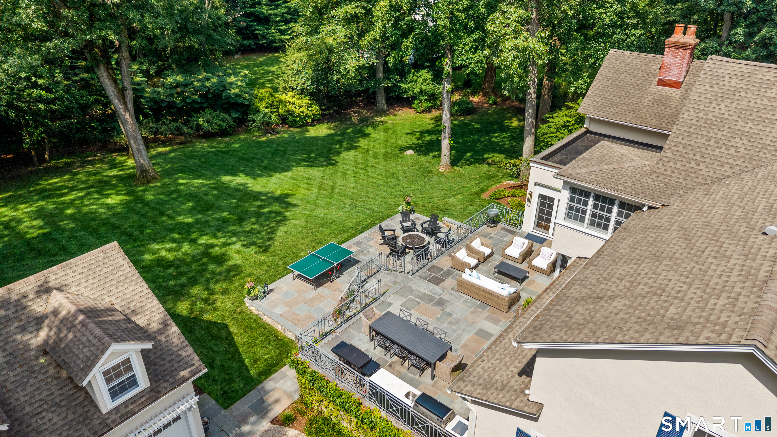 1123 Round Hill Road photo 33