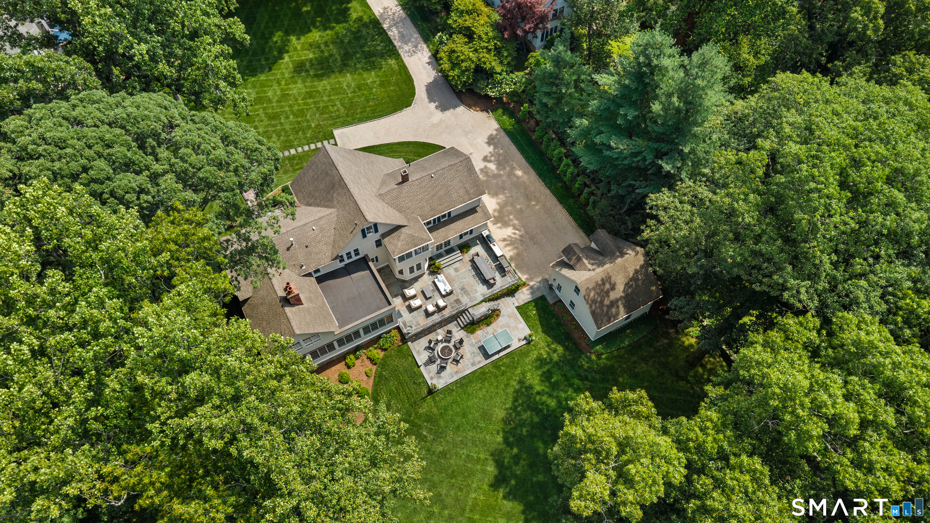 1123 Round Hill Road photo 38