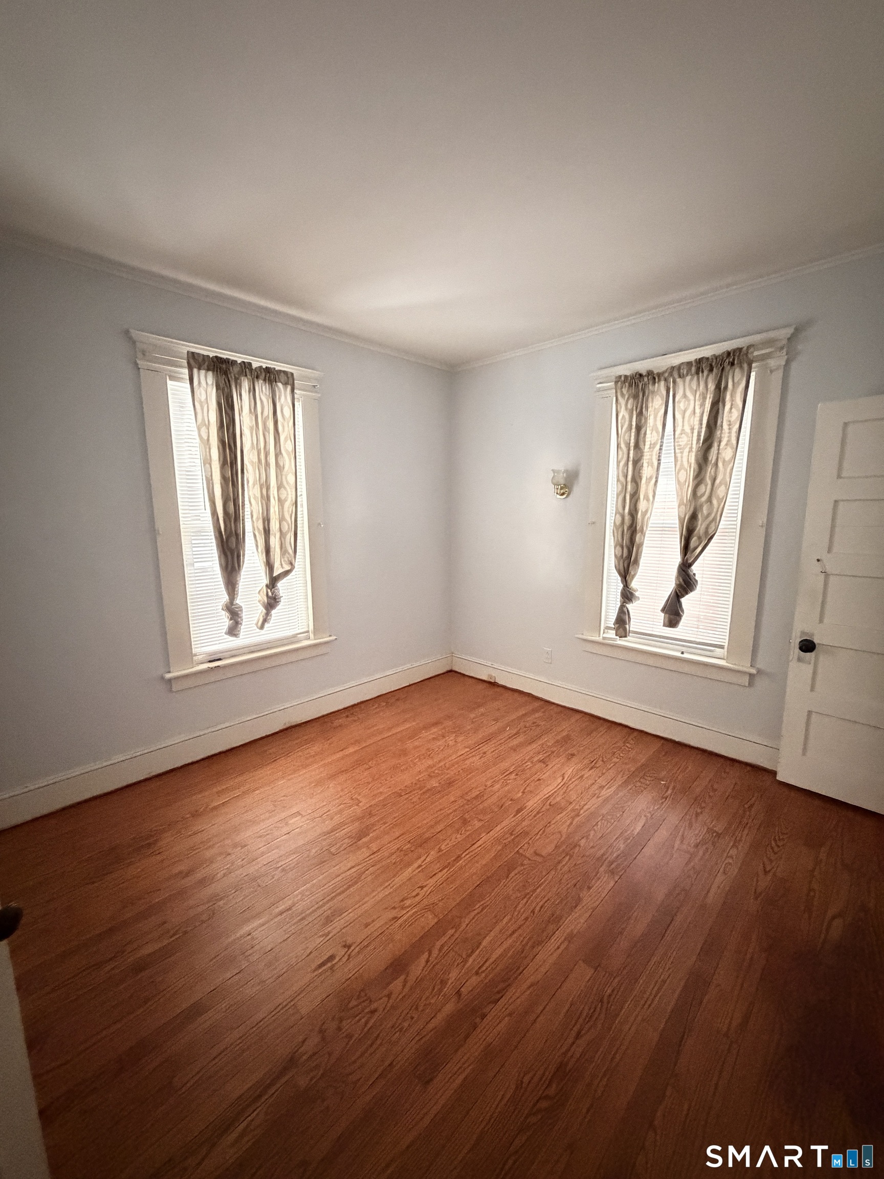 3 Holbrook Street photo 14