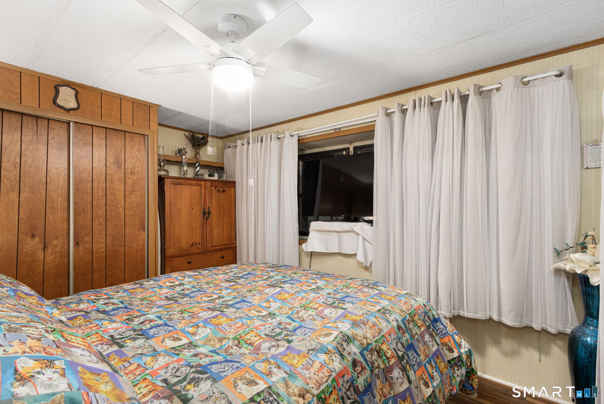 260 Taftville Occum Road photo 23
