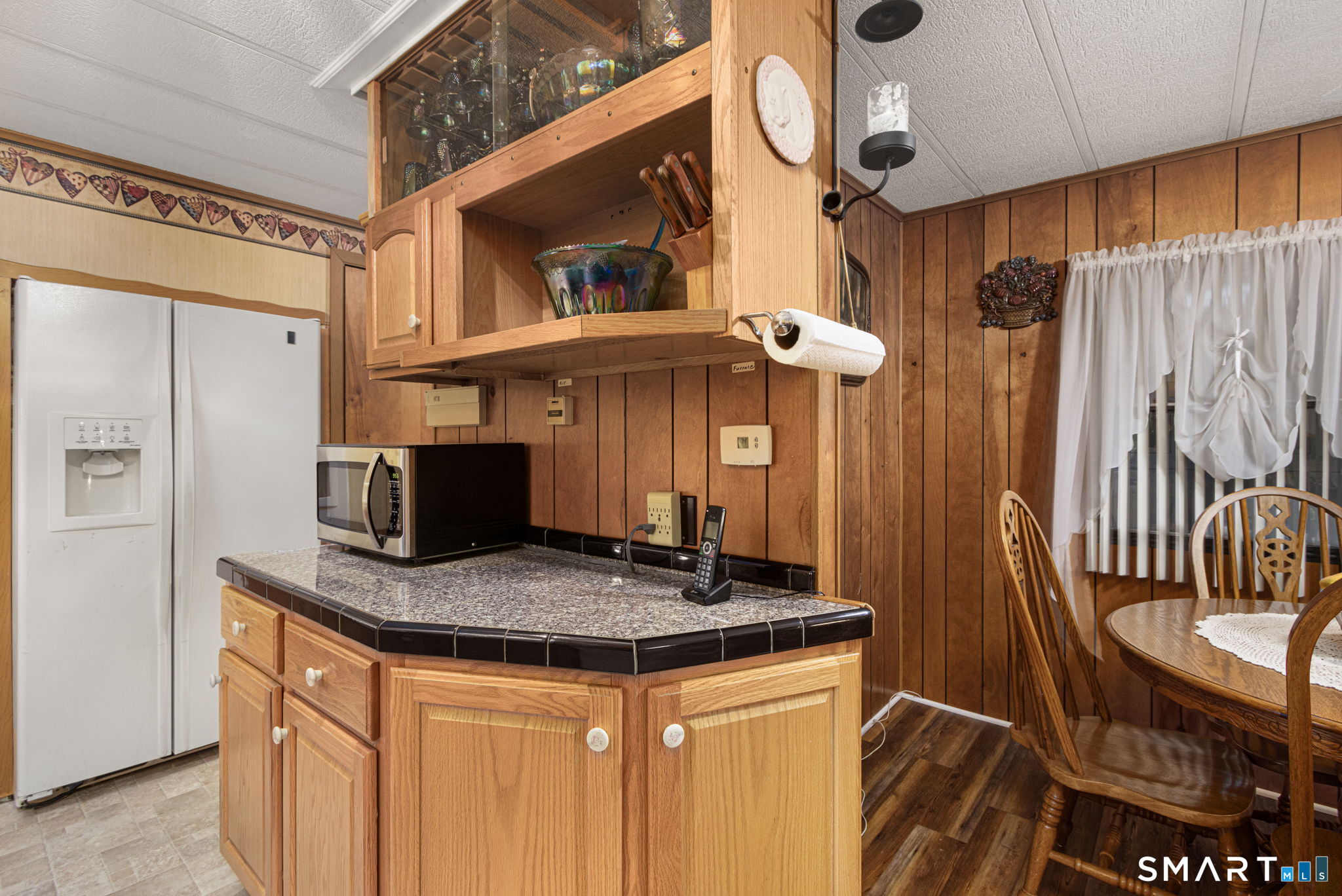 260 Taftville Occum Road photo 13