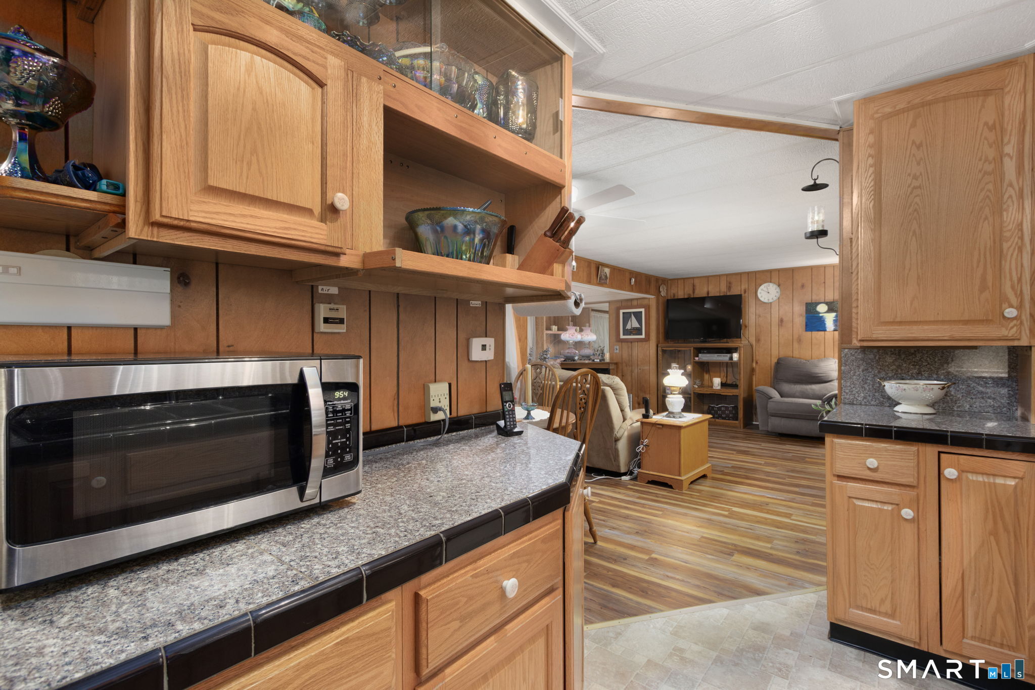260 Taftville Occum Road photo 10