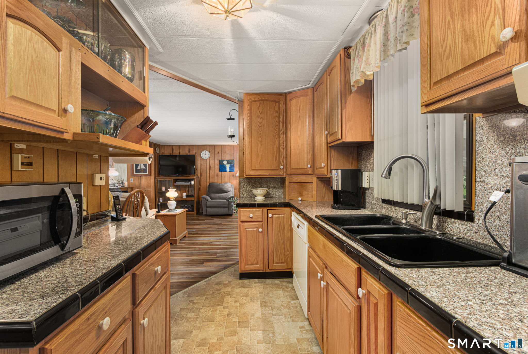 260 Taftville Occum Road photo 12