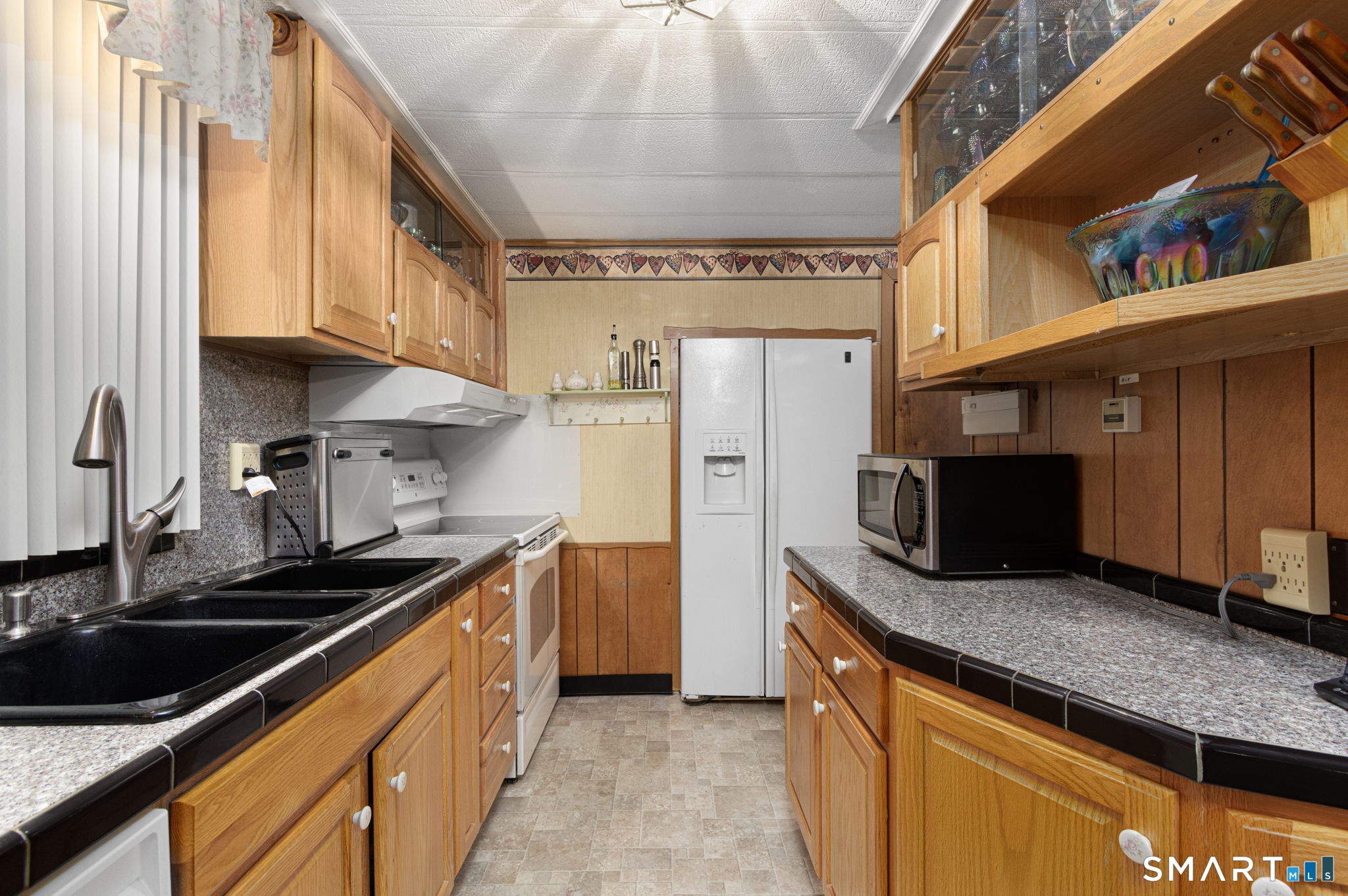 260 Taftville Occum Road photo 11
