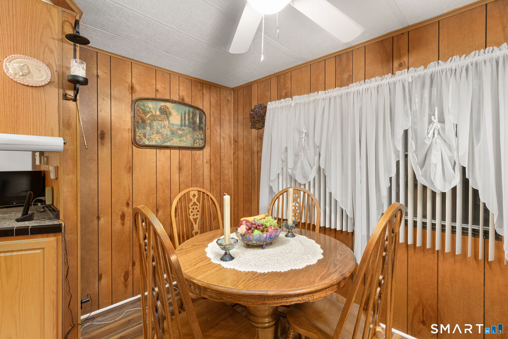260 Taftville Occum Road photo 14