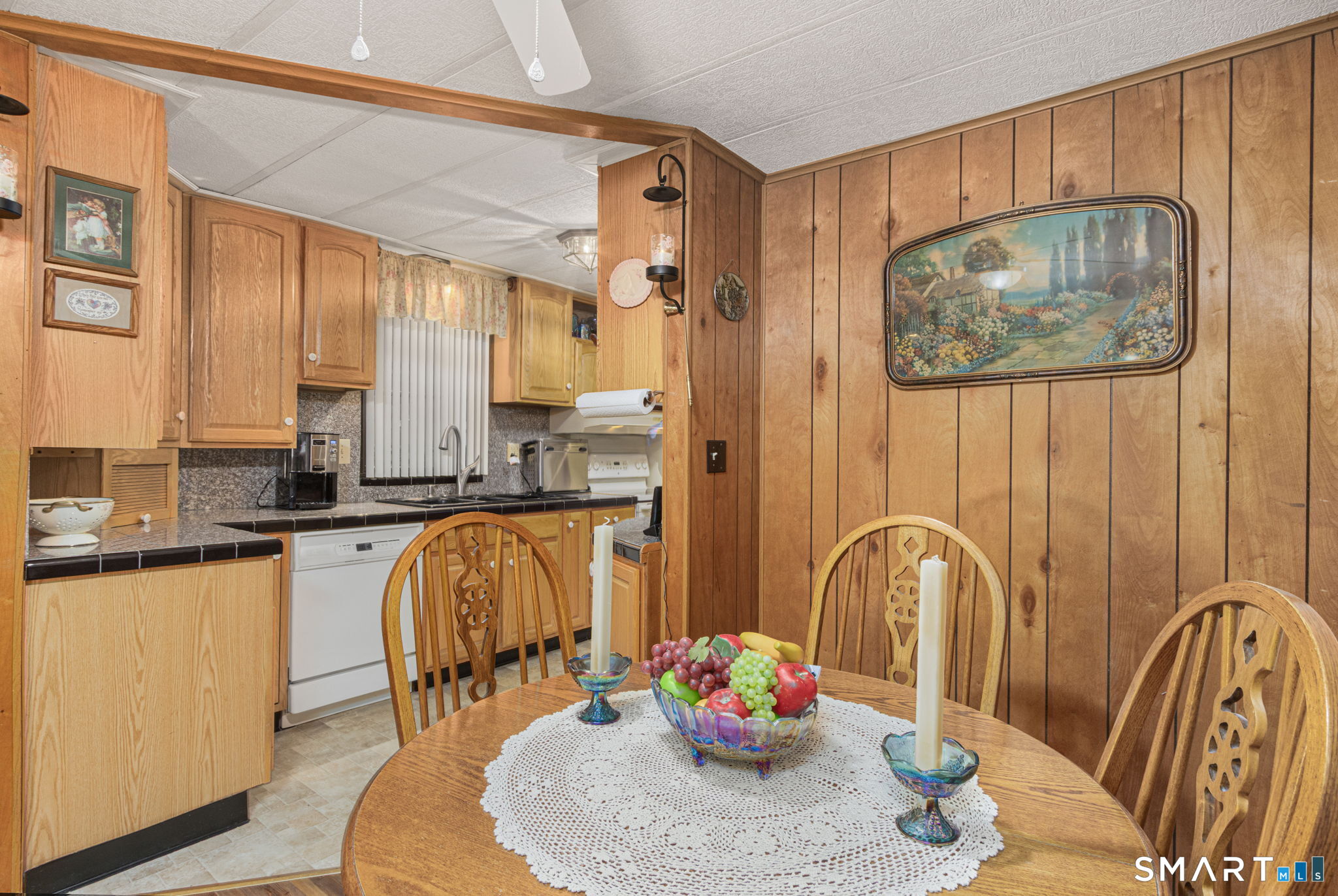 260 Taftville Occum Road photo 16