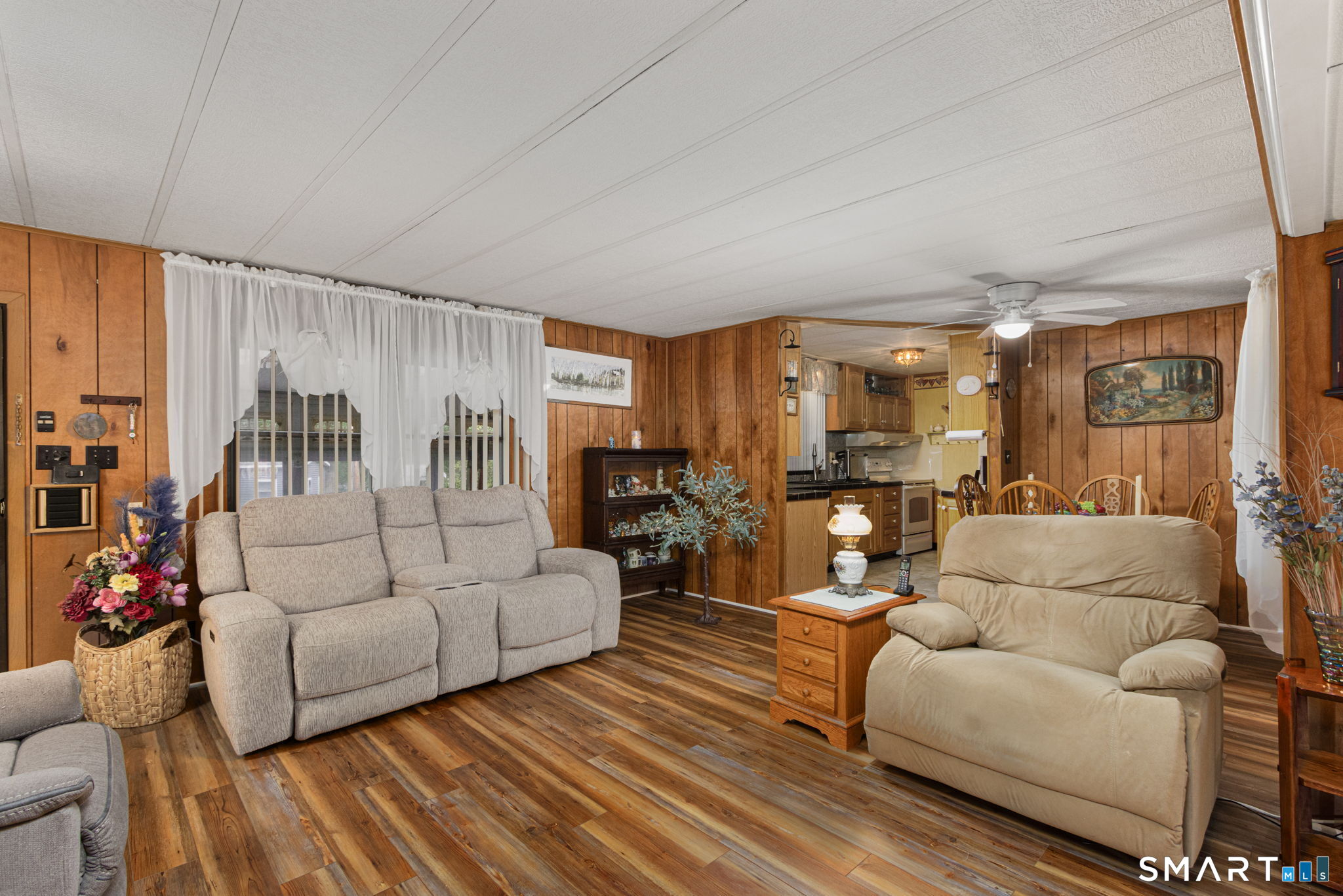 260 Taftville Occum Road photo 2