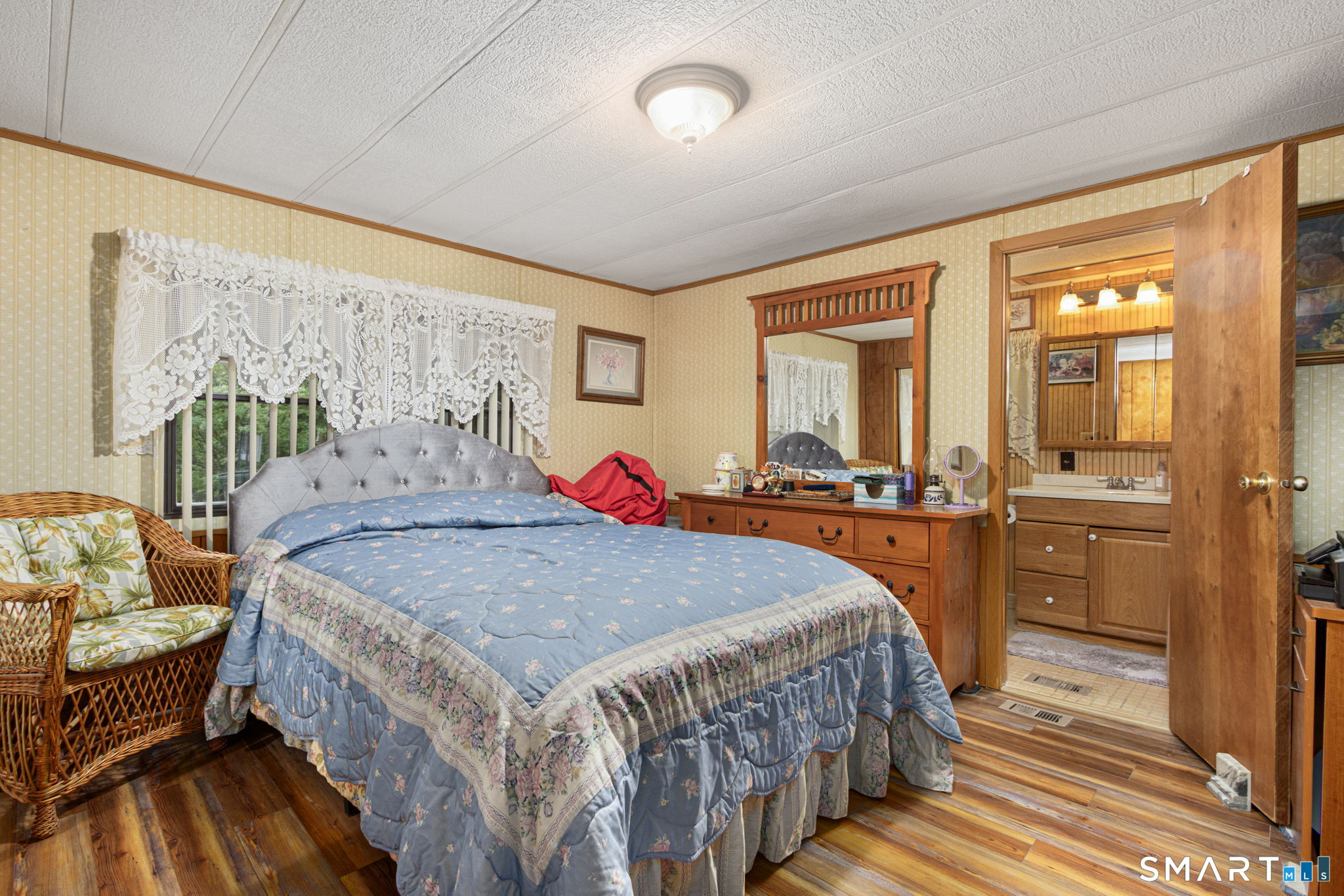 260 Taftville Occum Road photo 19