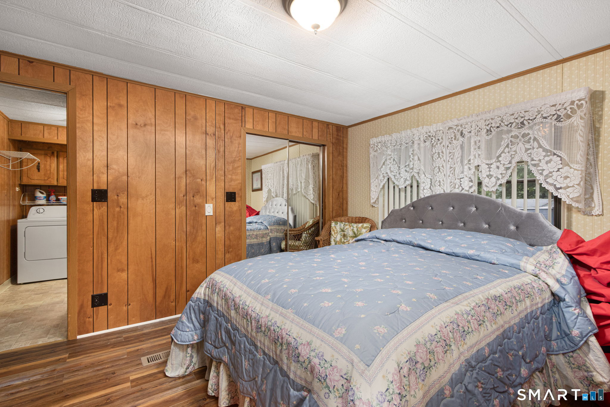 260 Taftville Occum Road photo 20