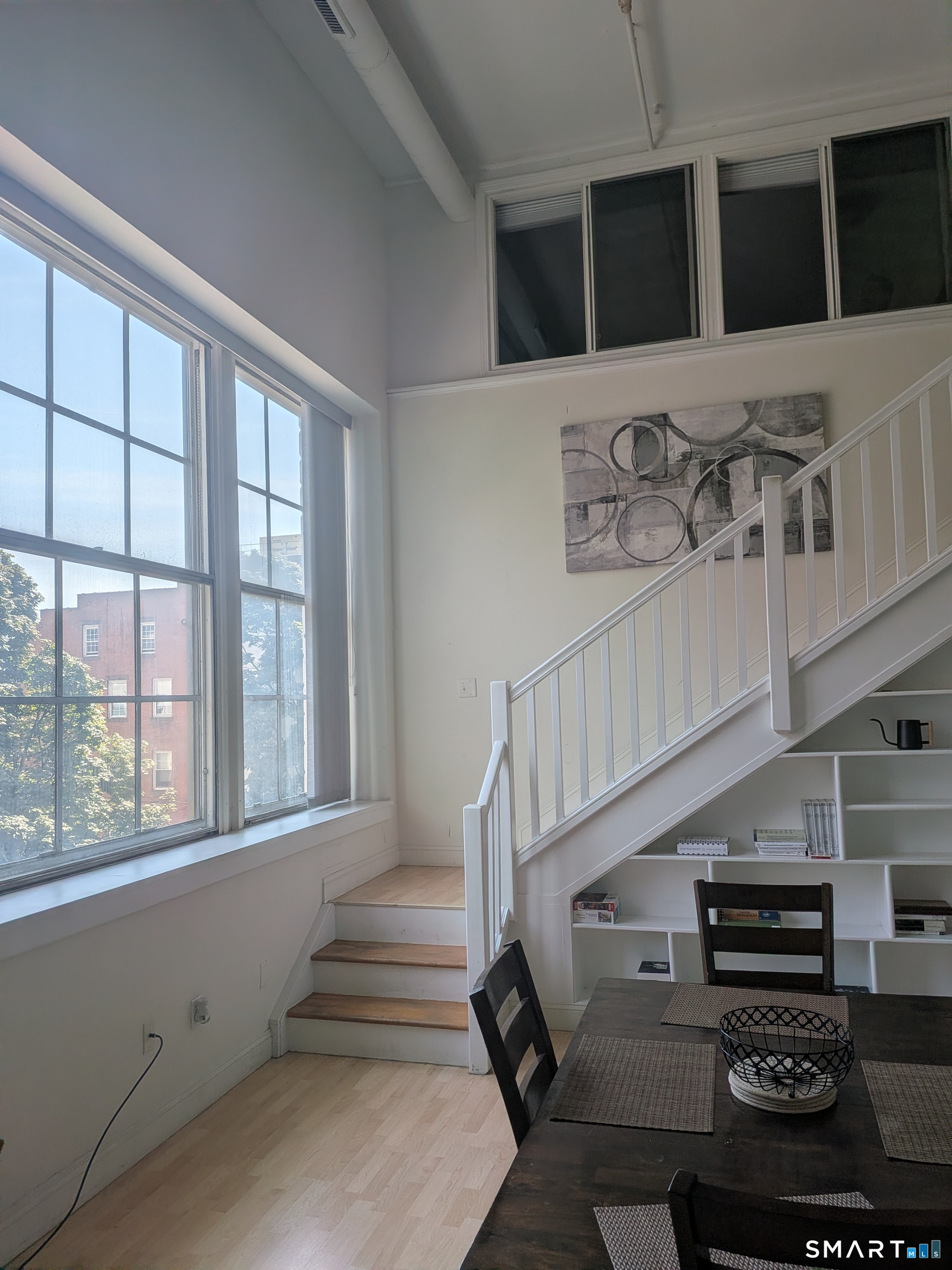 12th image of 124 Court St #5, New Haven, CT 06511 | MLS# 24196144