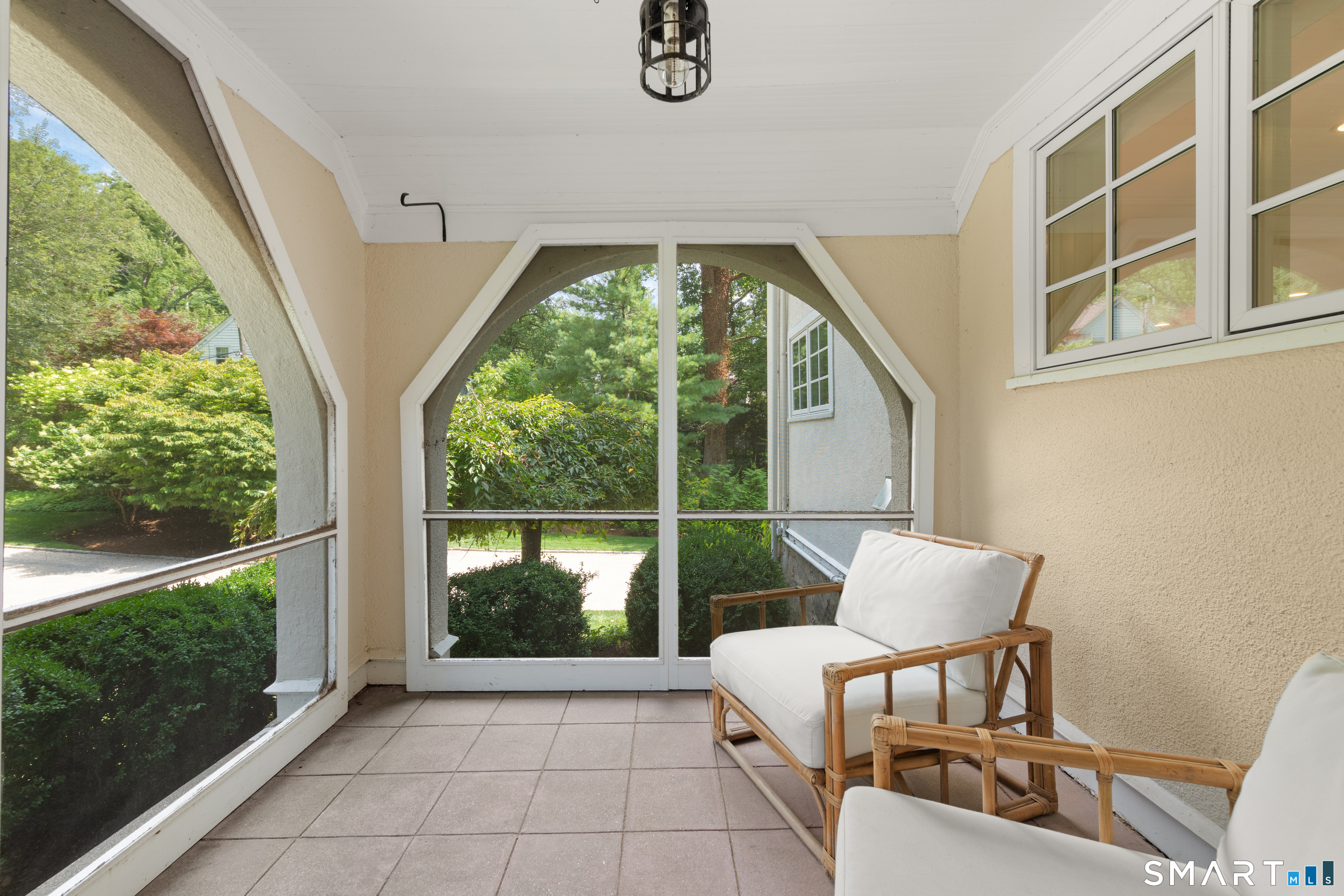 1123 Round Hill Road photo 36