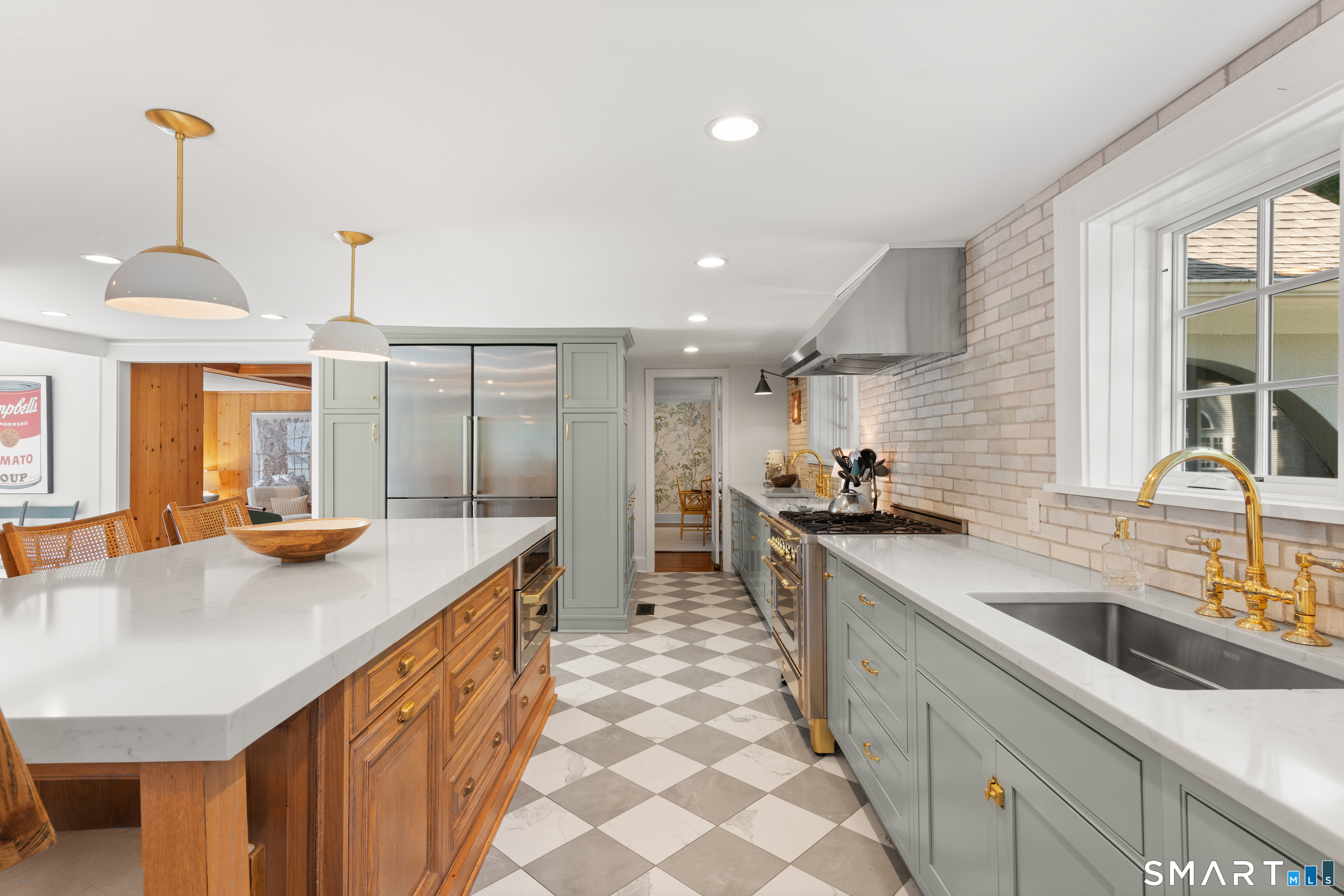 1123 Round Hill Road photo 15