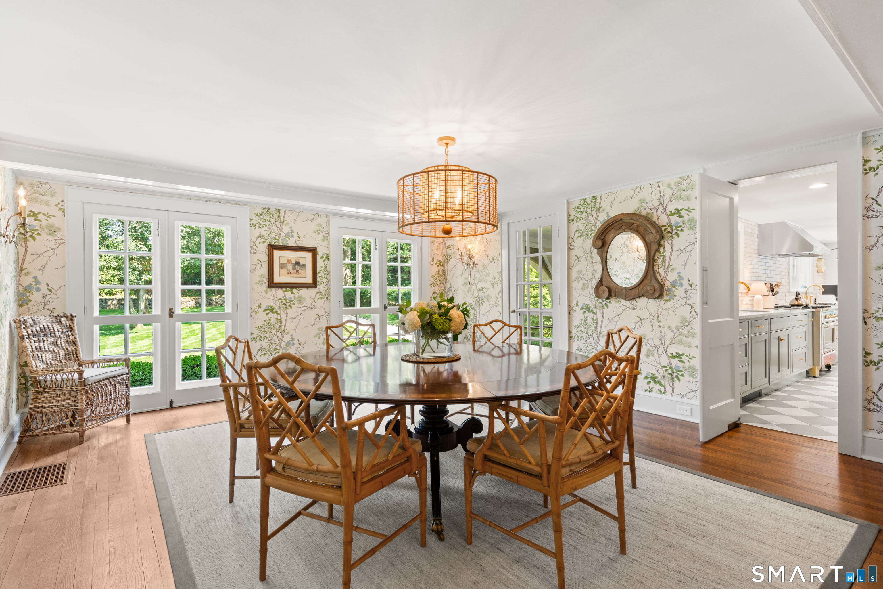 1123 Round Hill Road photo 13