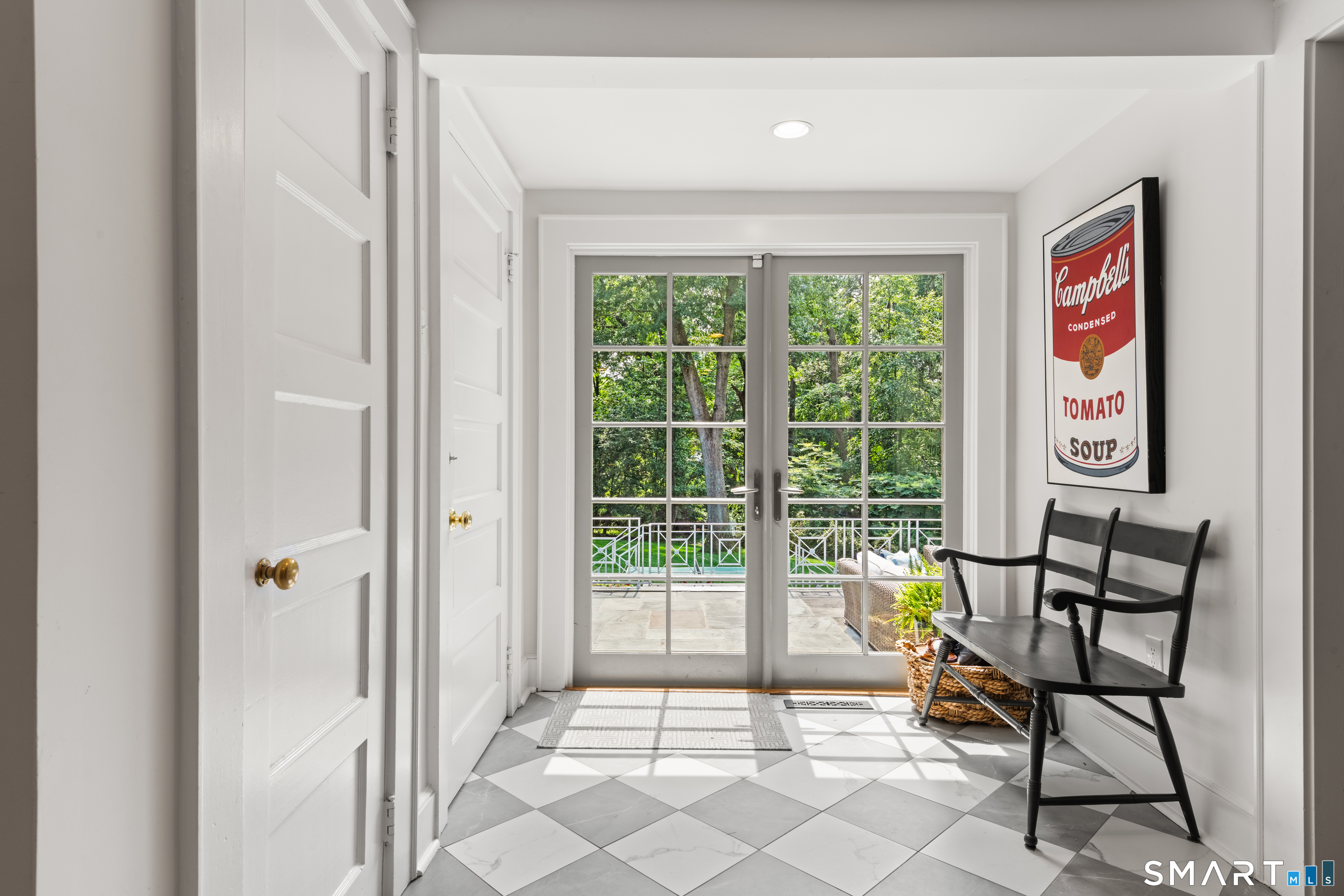1123 Round Hill Road photo 18