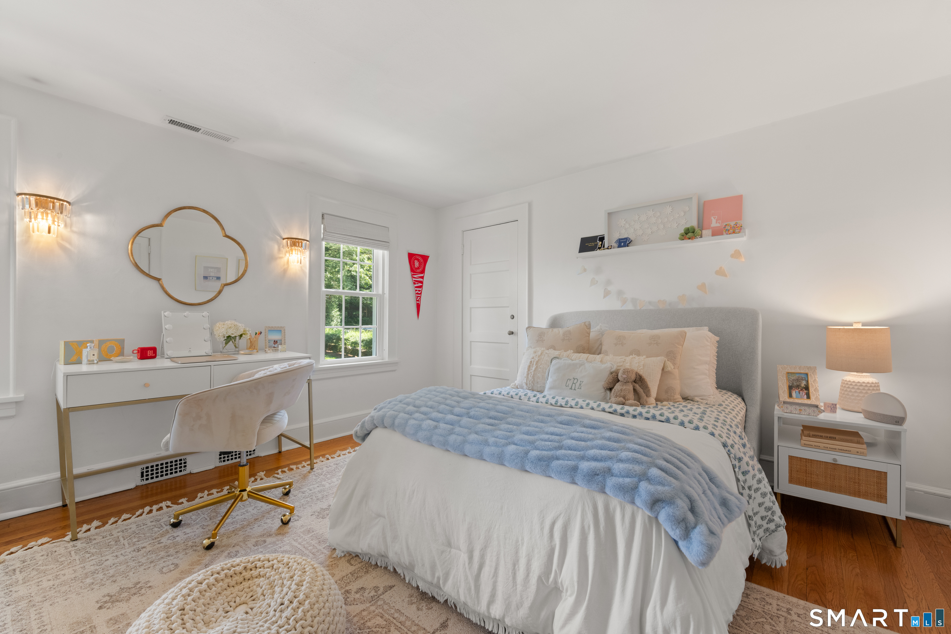 1123 Round Hill Road photo 25