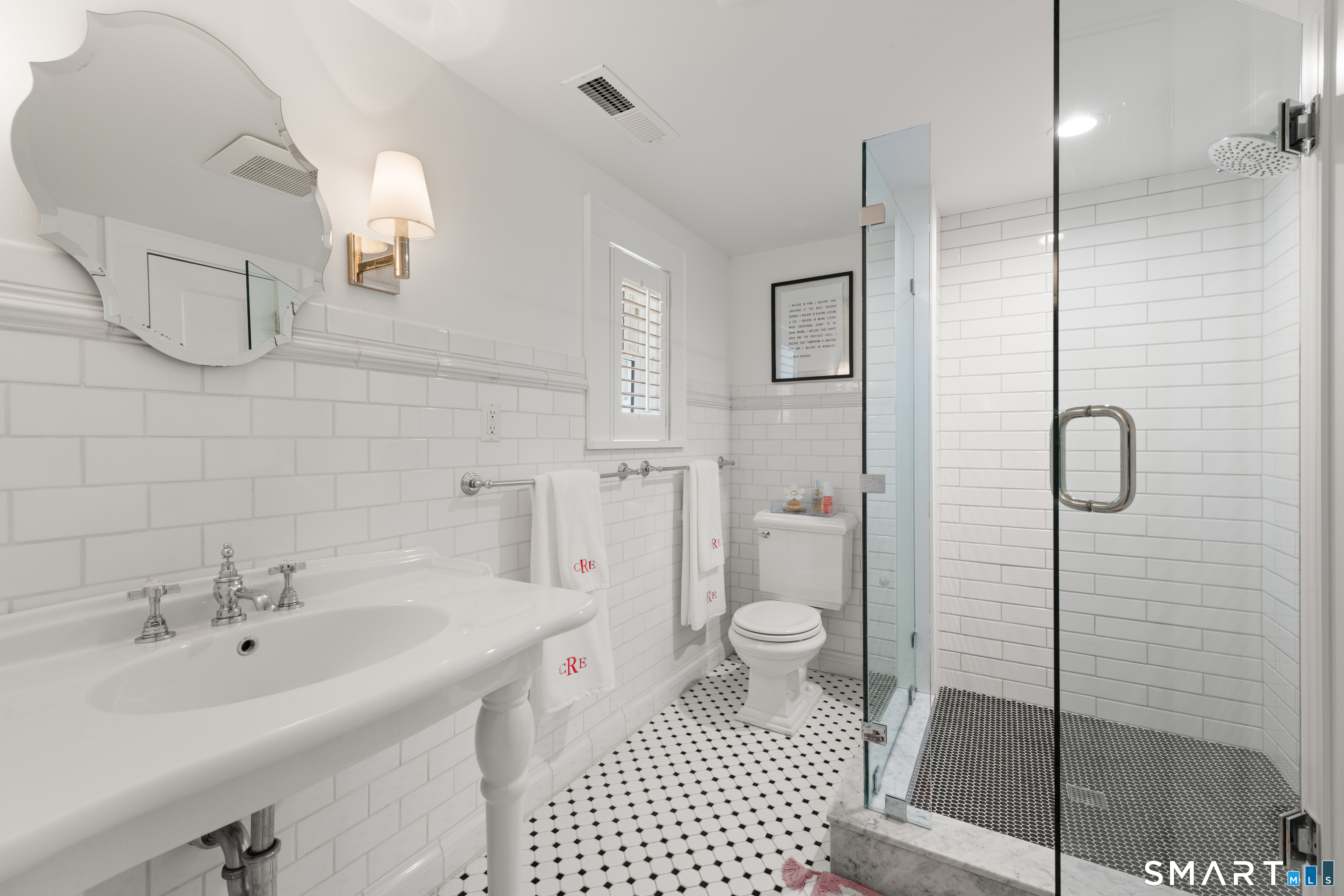 1123 Round Hill Road photo 26