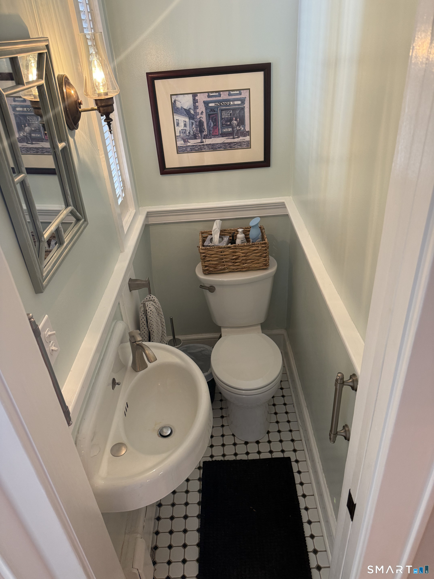 117 Church Hill Road photo 17