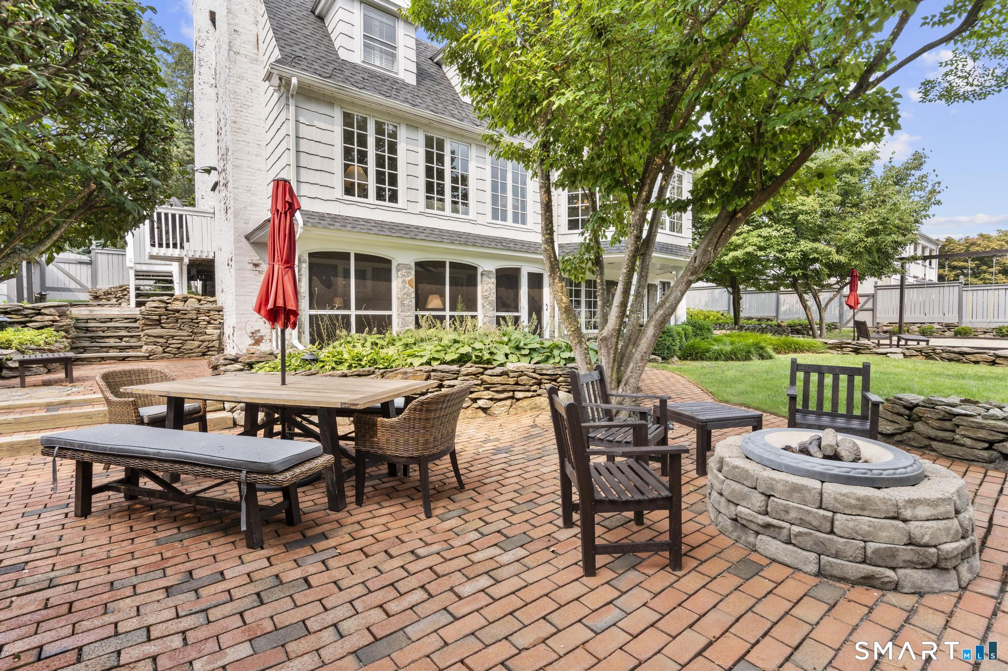 117 Church Hill Road photo 34