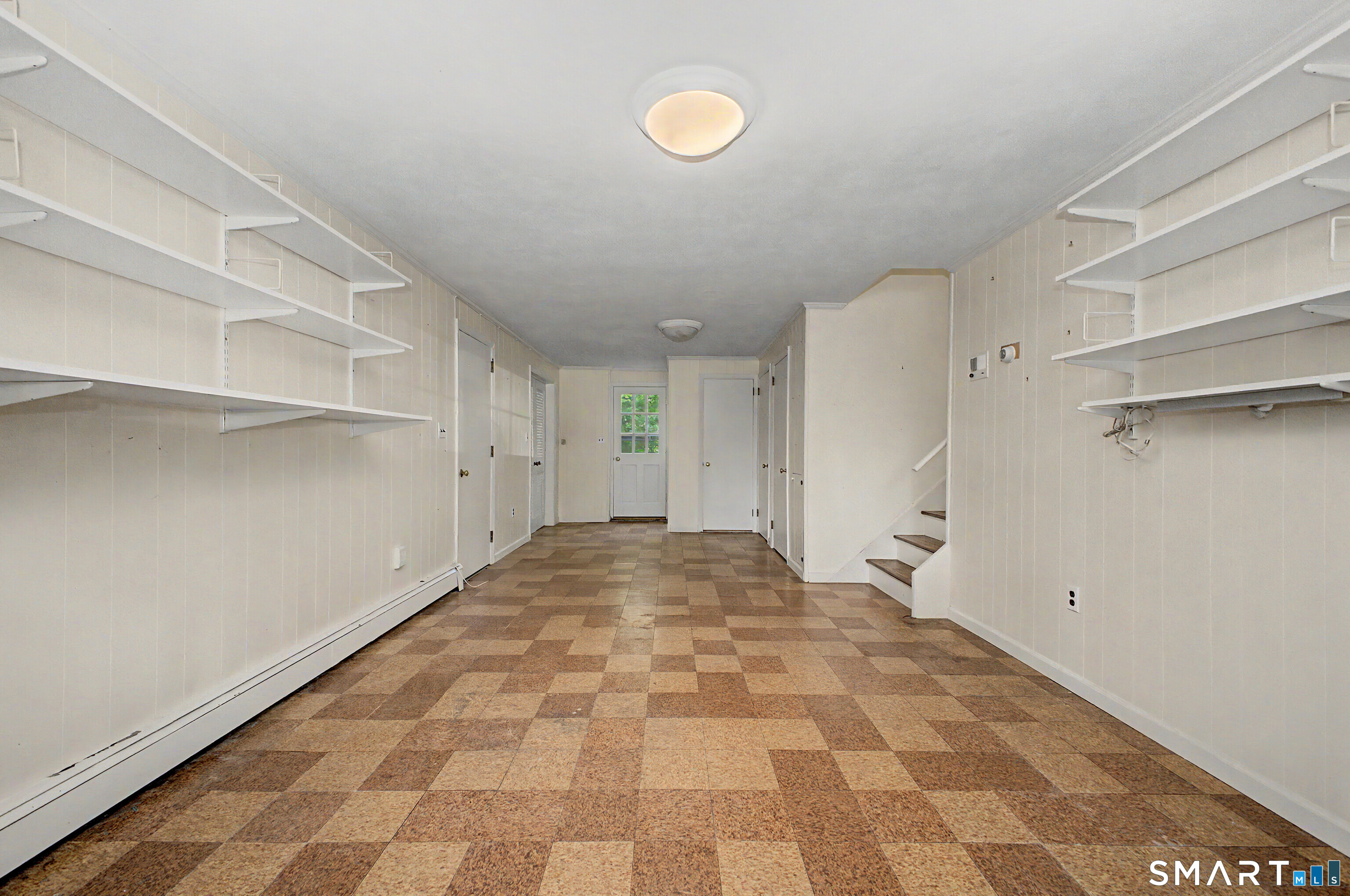 5 Bayside Terrace photo 21