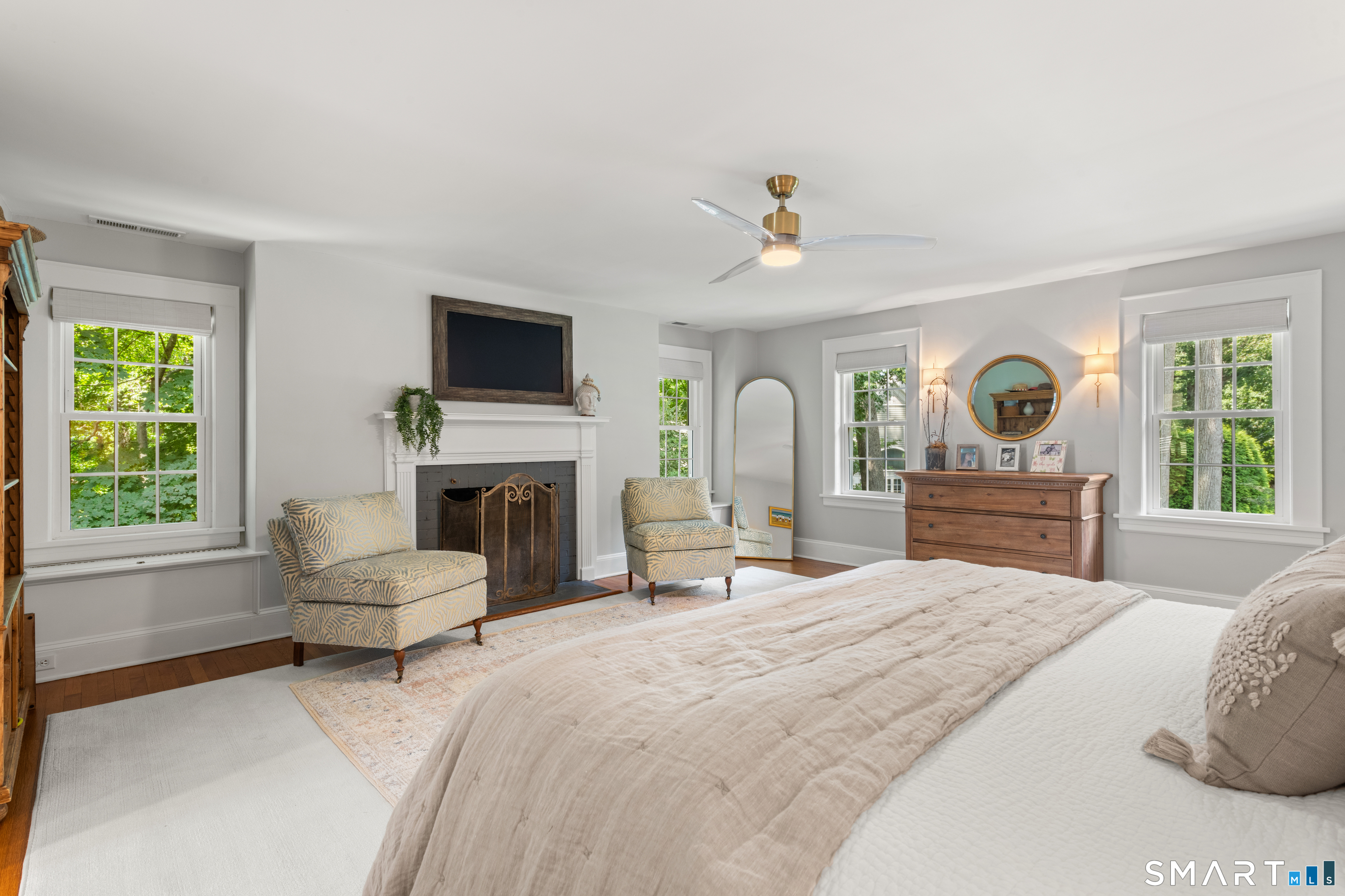 1123 Round Hill Road photo 22