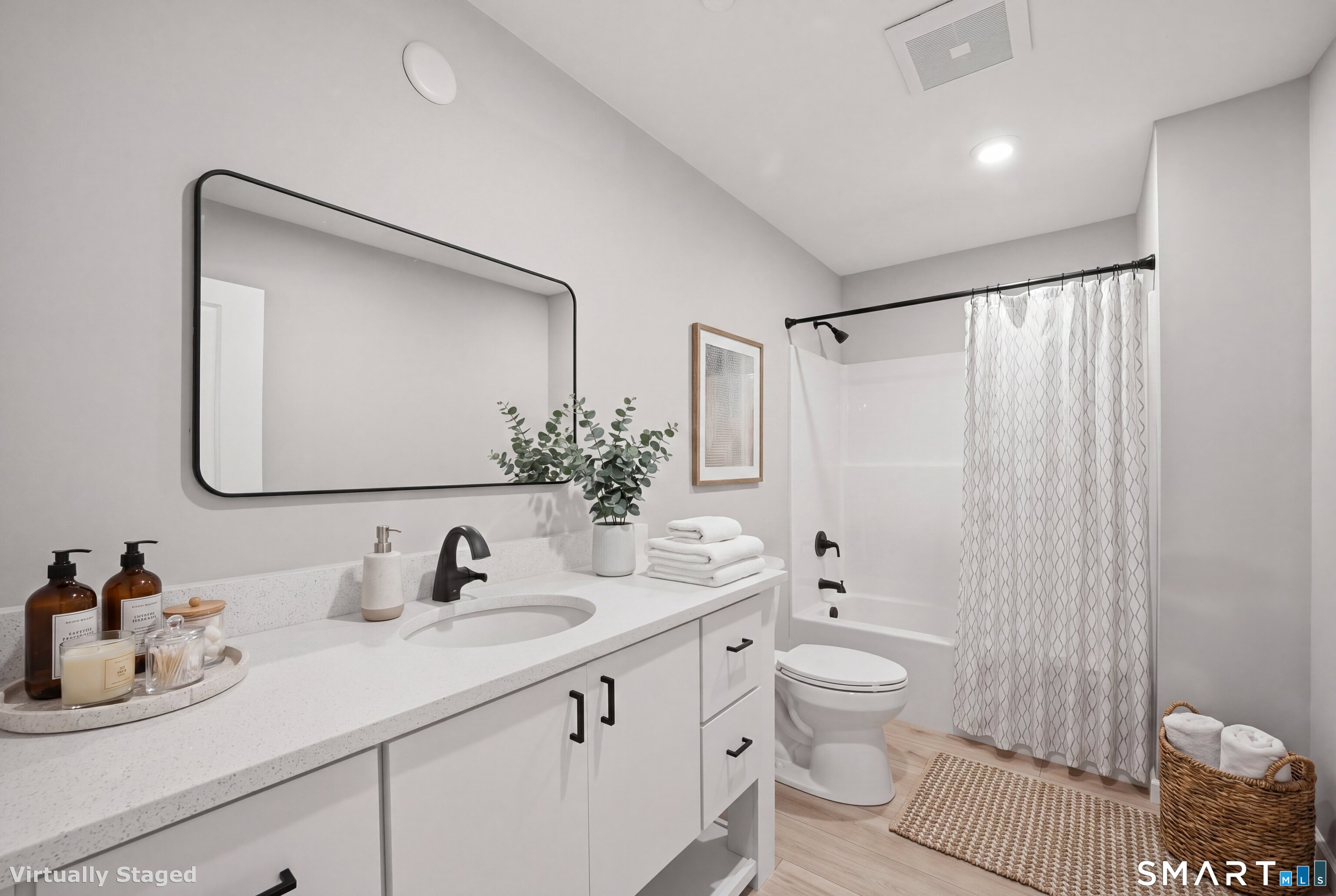 589 Bedford Street  Unit #207 photo 8
