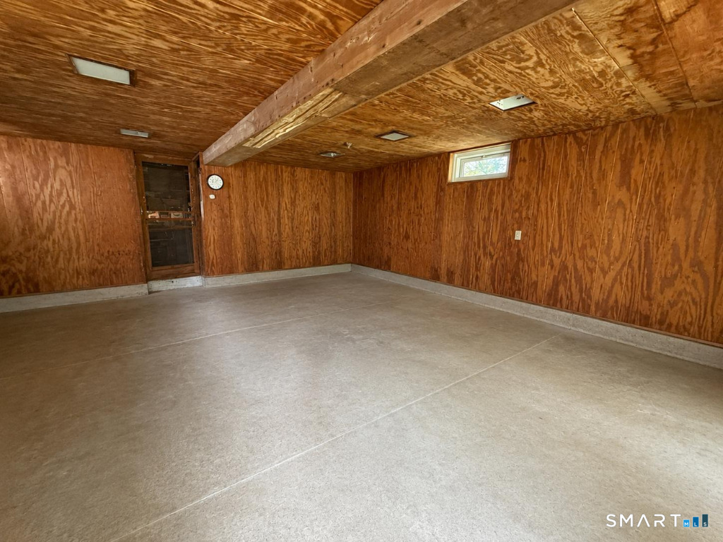 128 Woodland Street photo 14