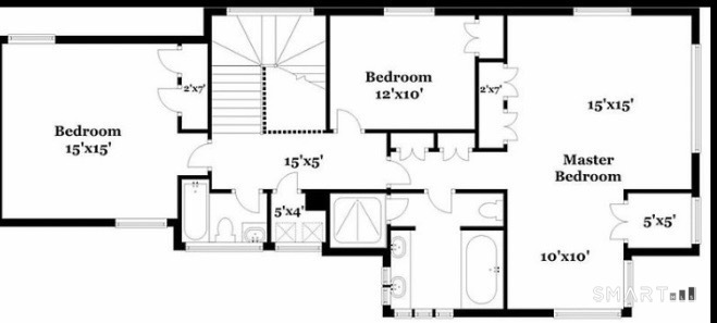 607 Lake Drive photo 39