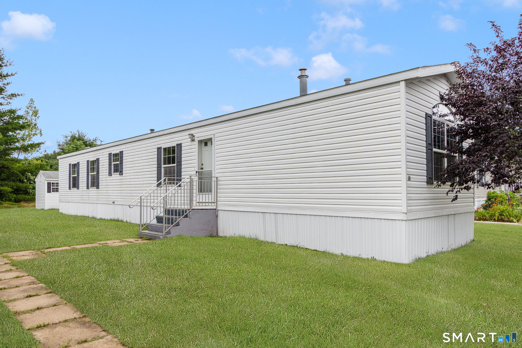 image of property