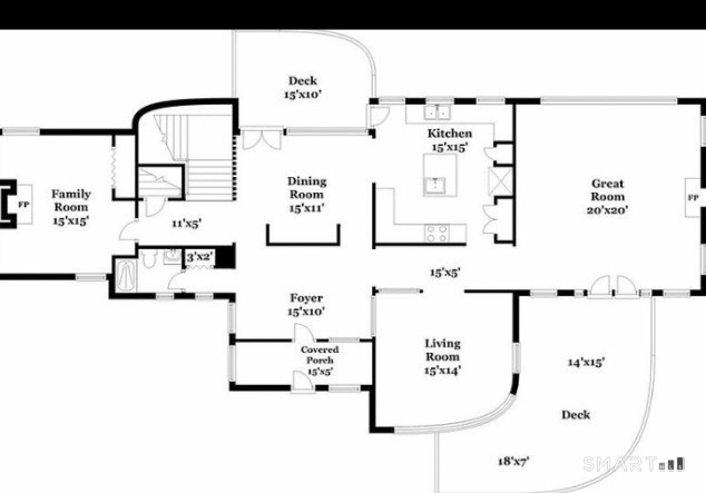 607 Lake Drive photo 38