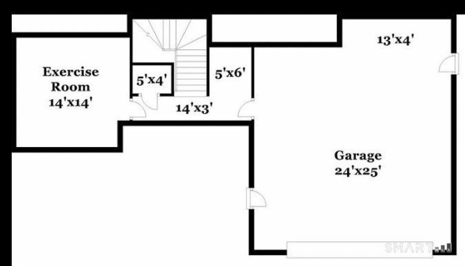 607 Lake Drive photo 40