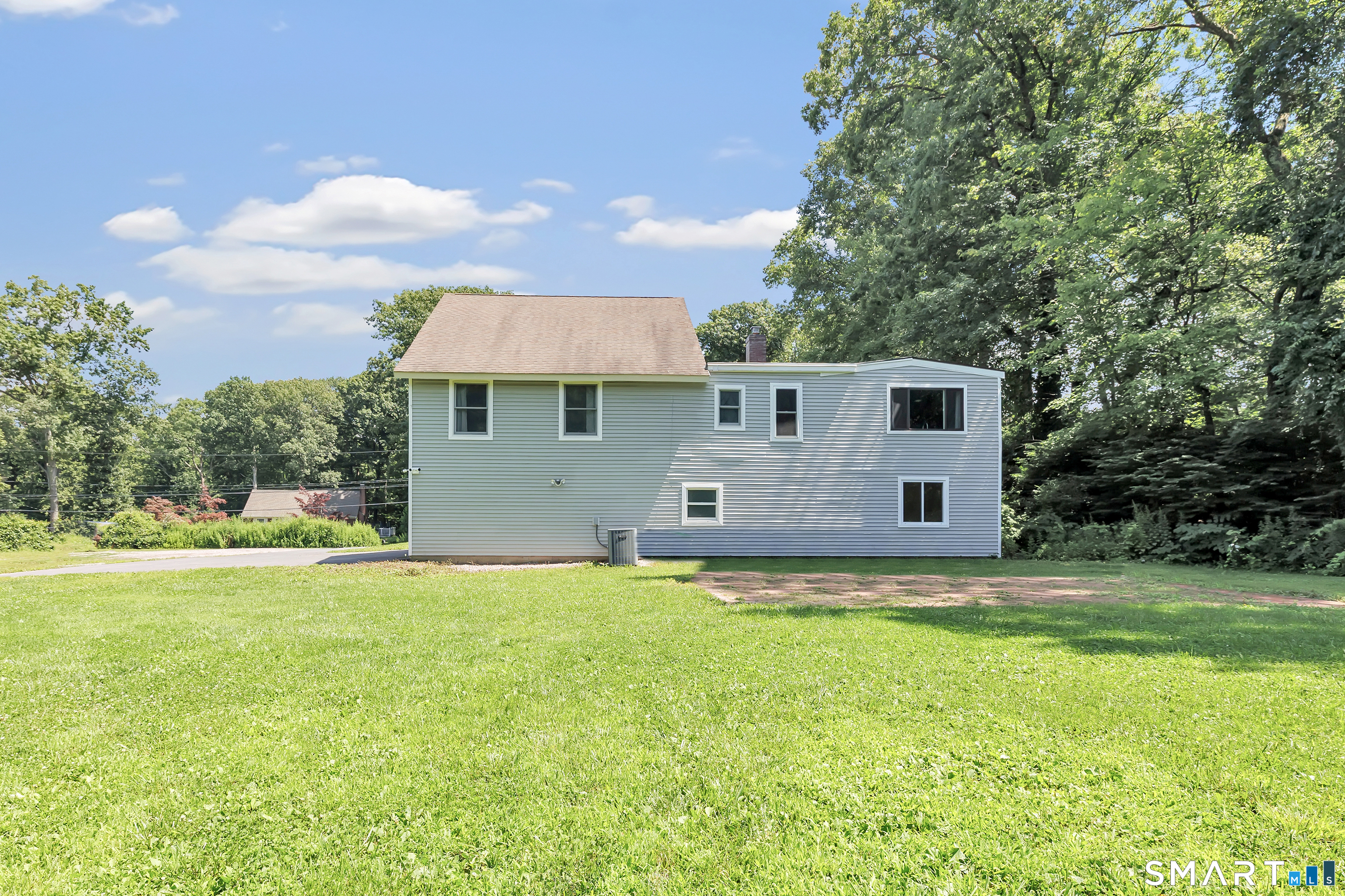 49 Moose Hill Road photo 37