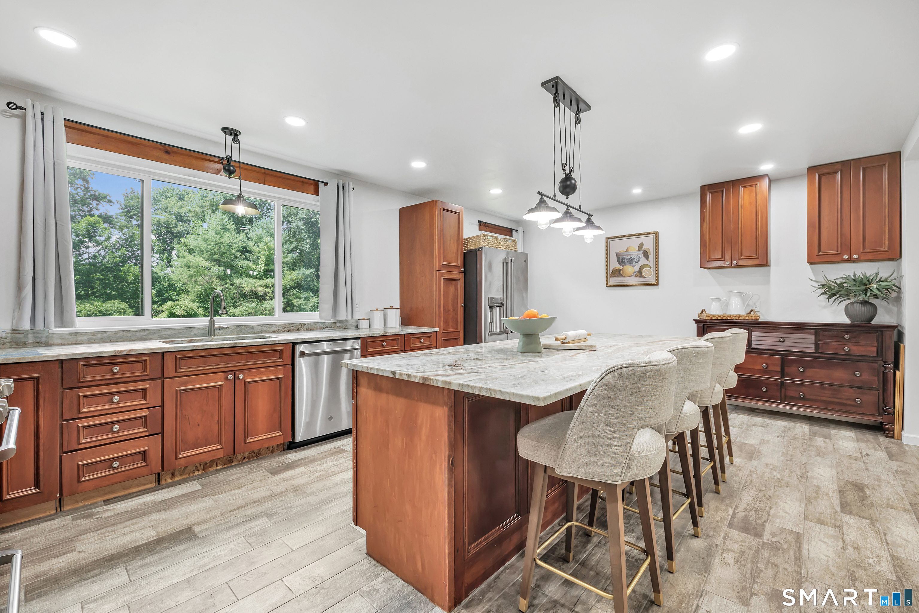 49 Moose Hill Road photo 14