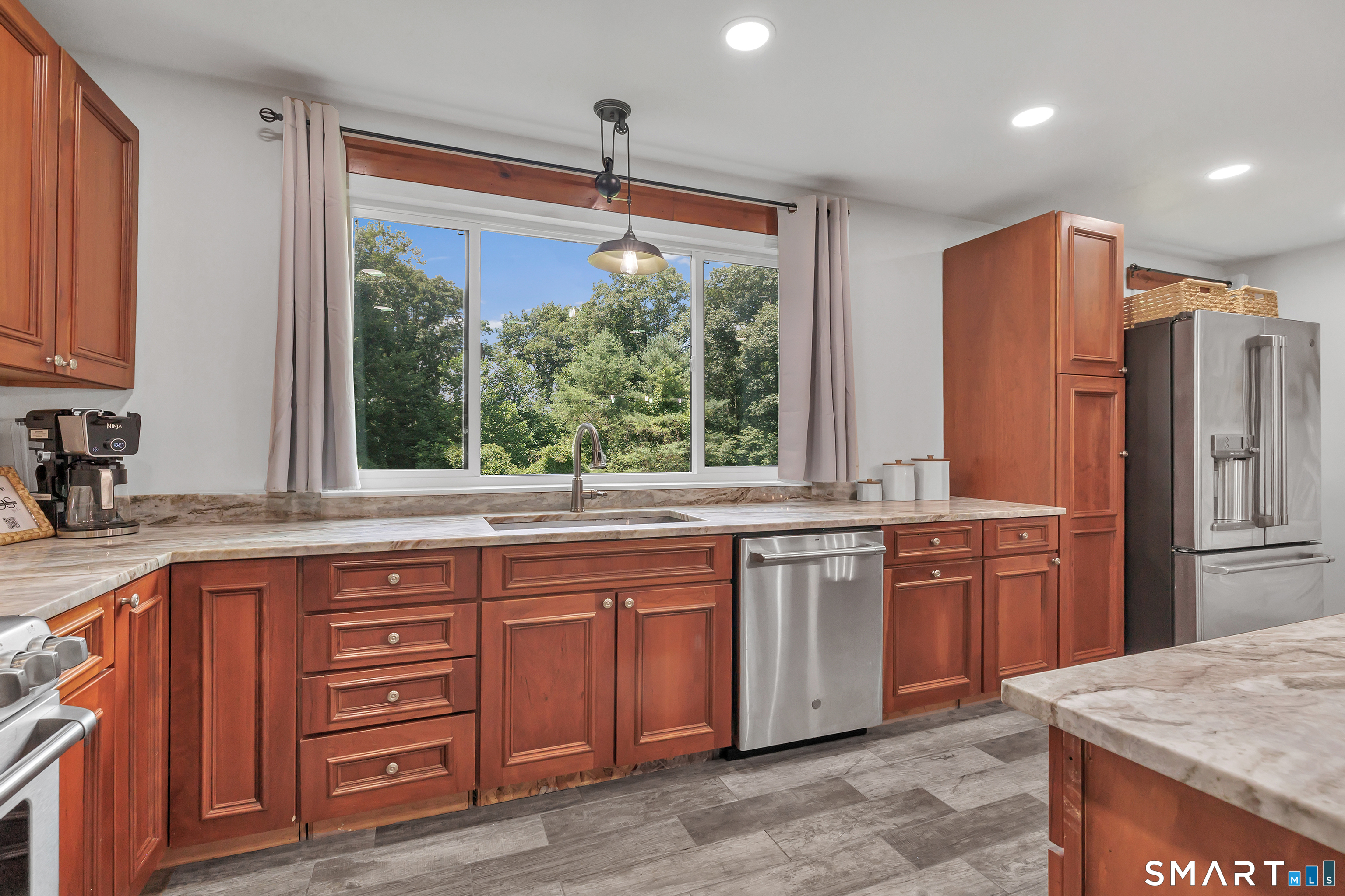 49 Moose Hill Road photo 15