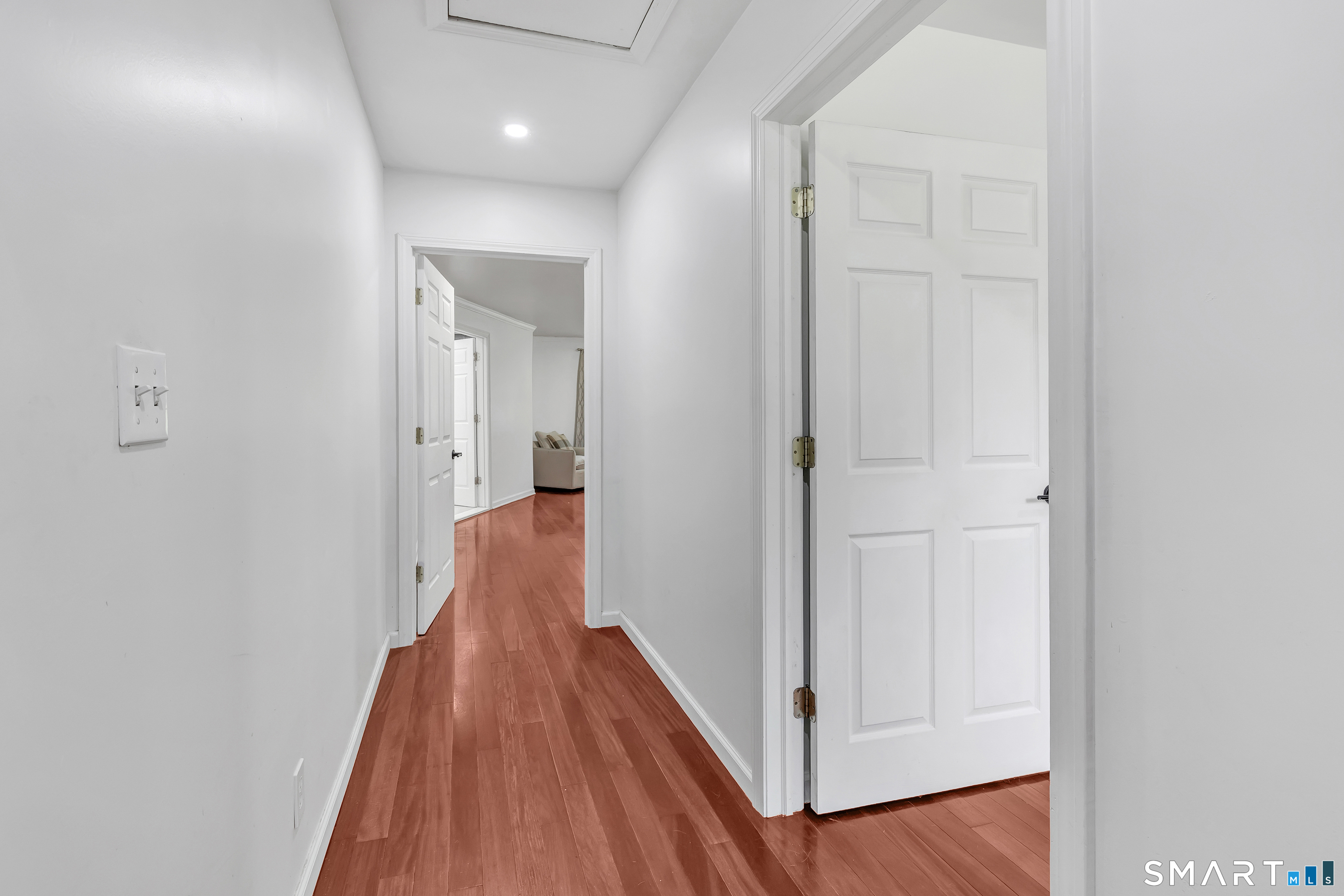 49 Moose Hill Road photo 22
