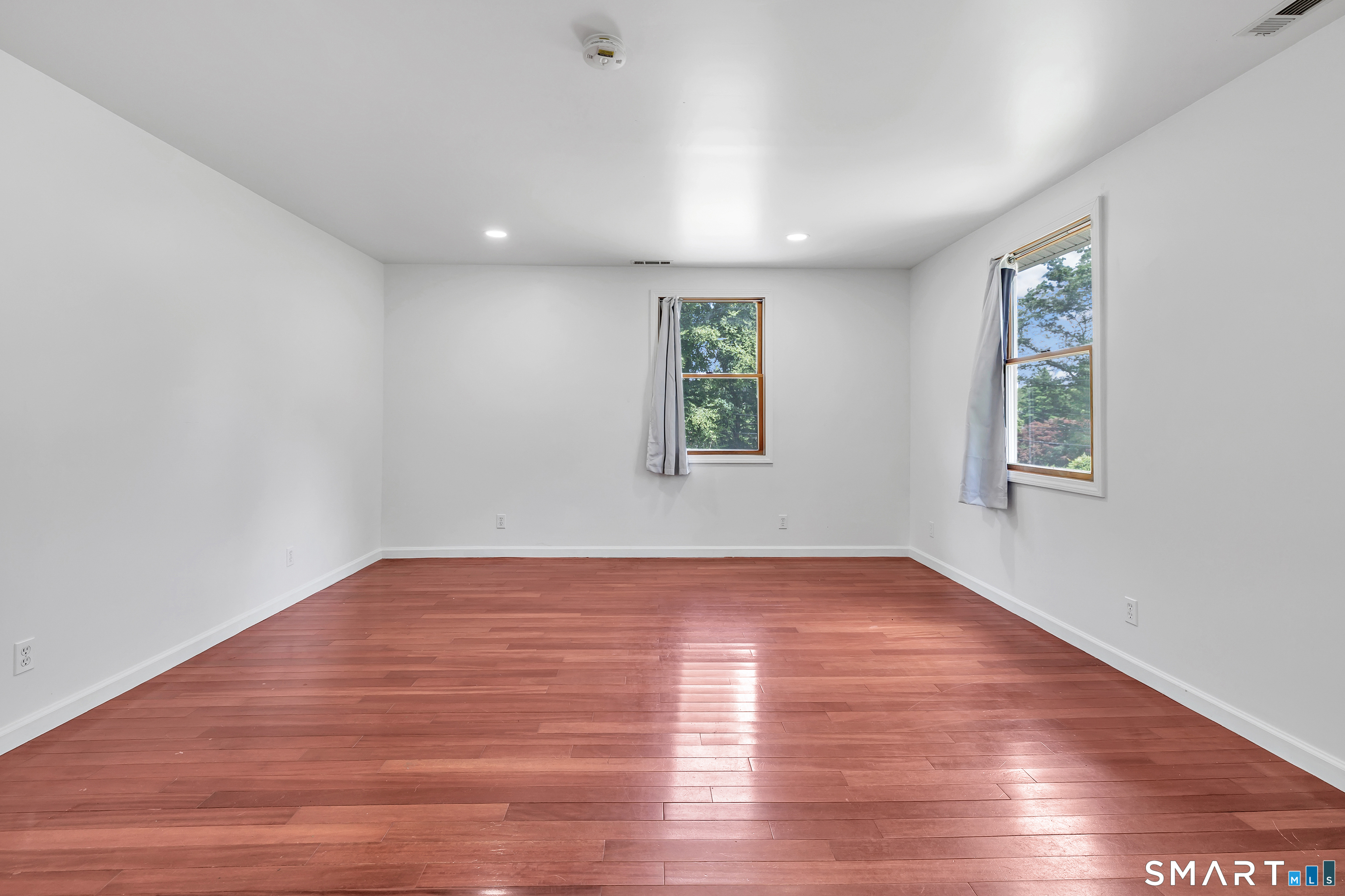 49 Moose Hill Road photo 23