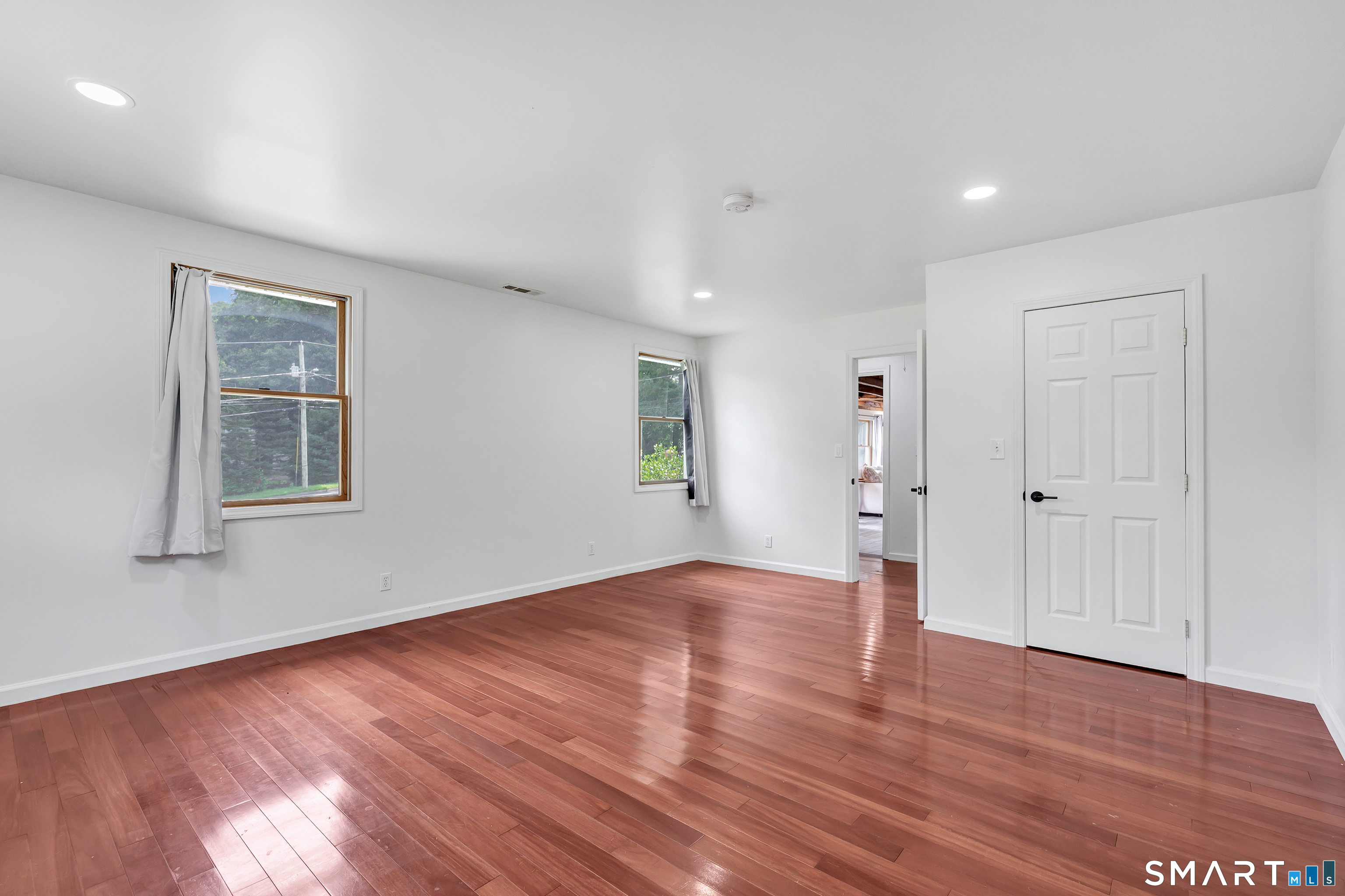 49 Moose Hill Road photo 24