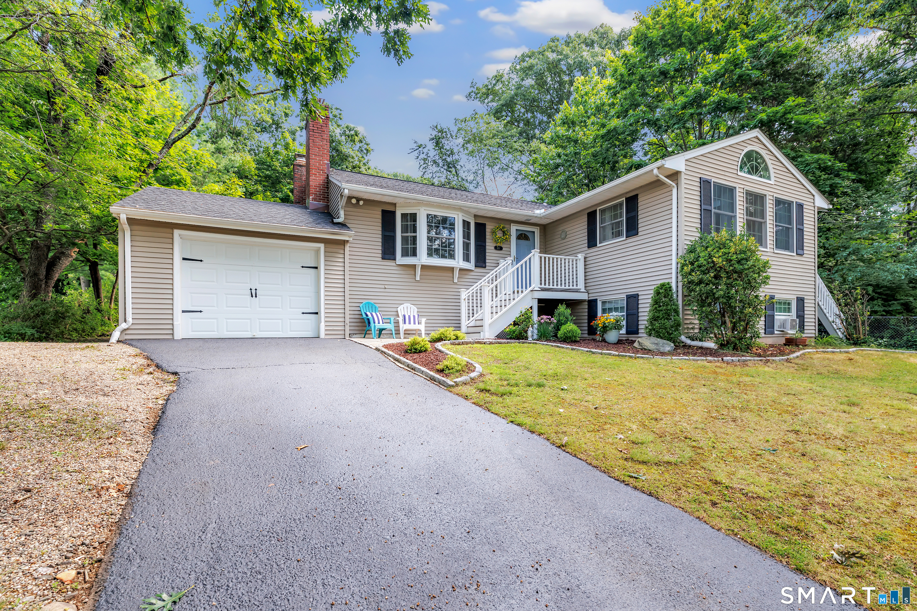 2nd image of 357 Plains Rd, Milford, CT 06461 | MLS# 24196674