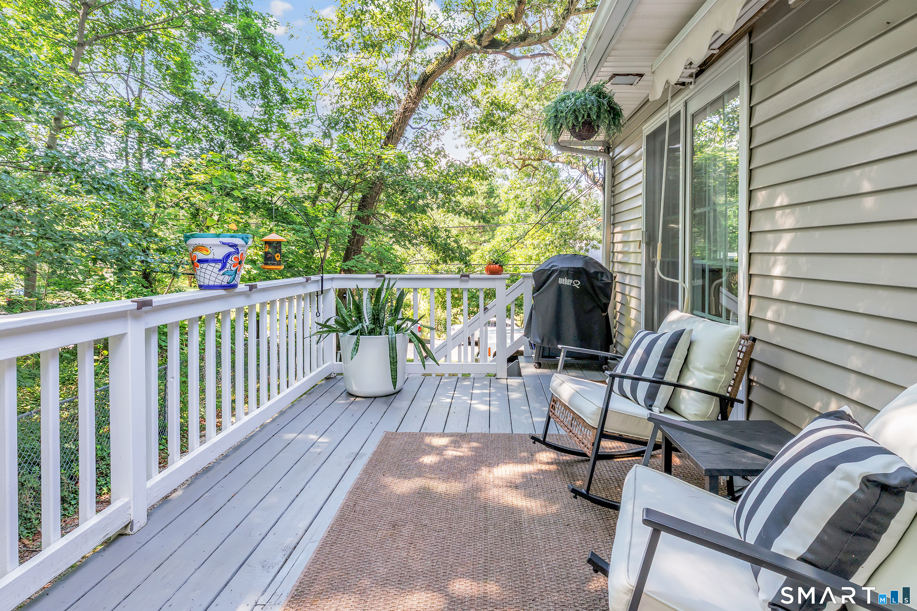 40th image of 357 Plains Rd, Milford, CT 06461 | MLS# 24196674