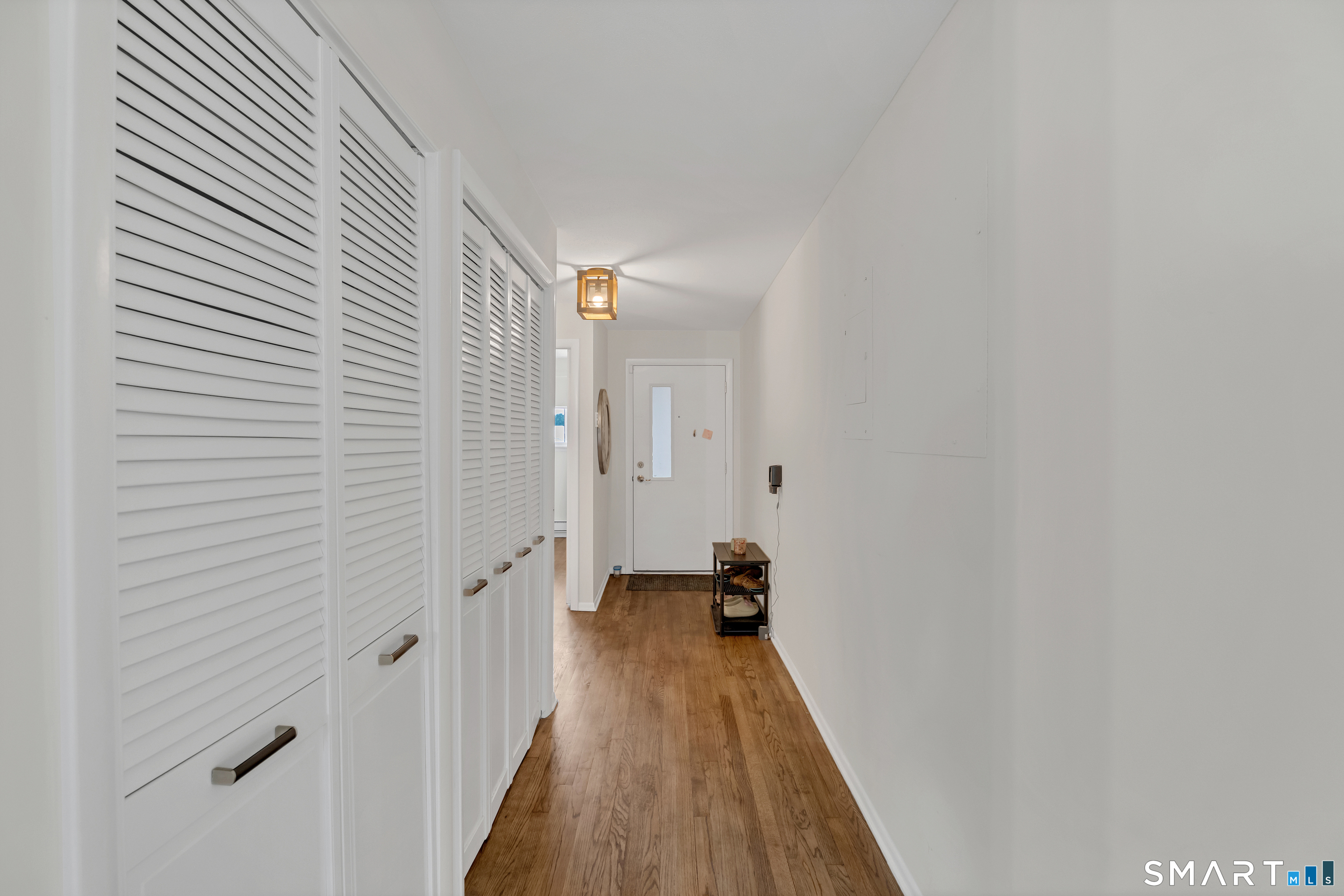 3rd image of 280 West Walk #280, West Haven, CT 06516 | MLS# 24191377