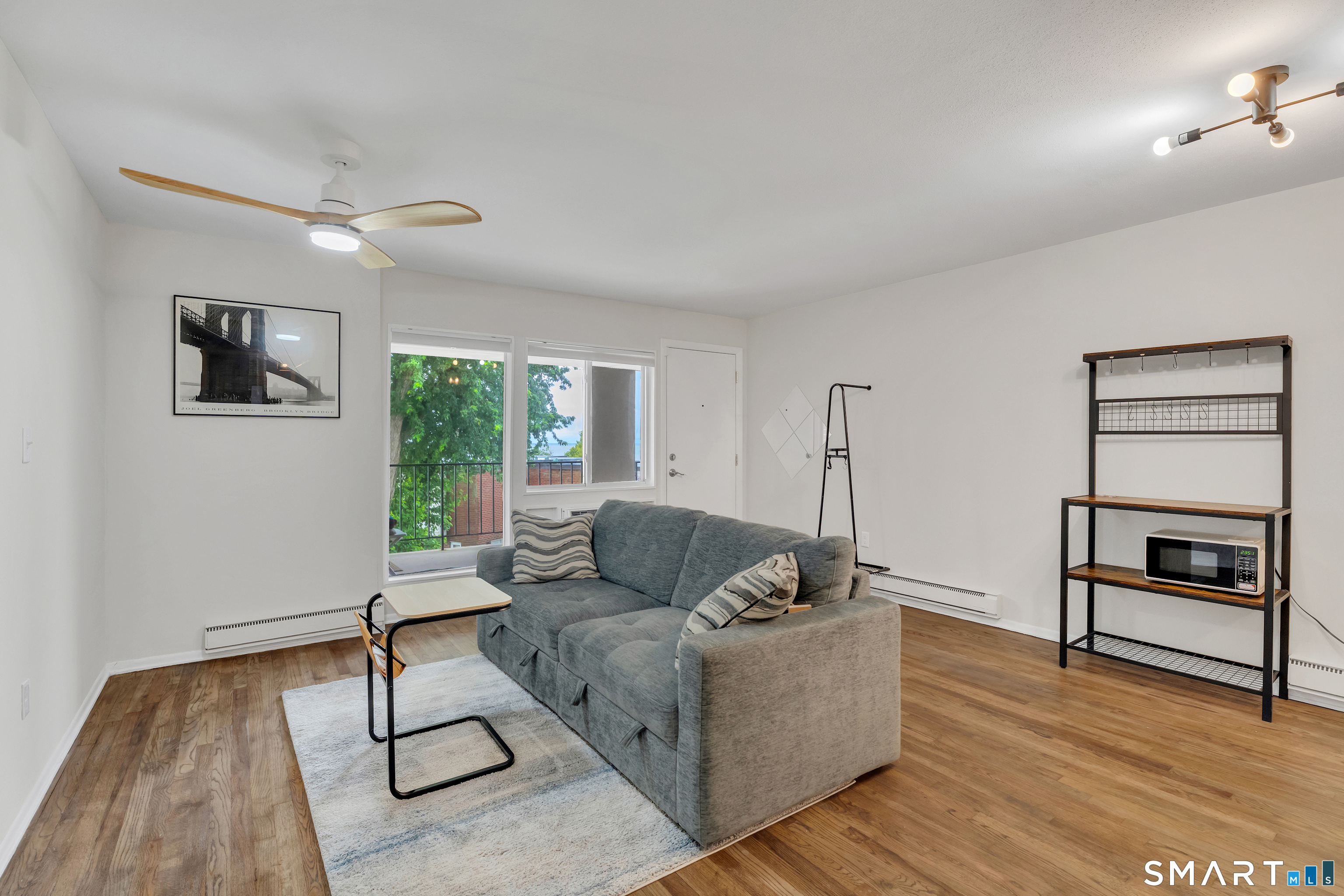 4th image of 280 West Walk #280, West Haven, CT 06516 | MLS# 24191377