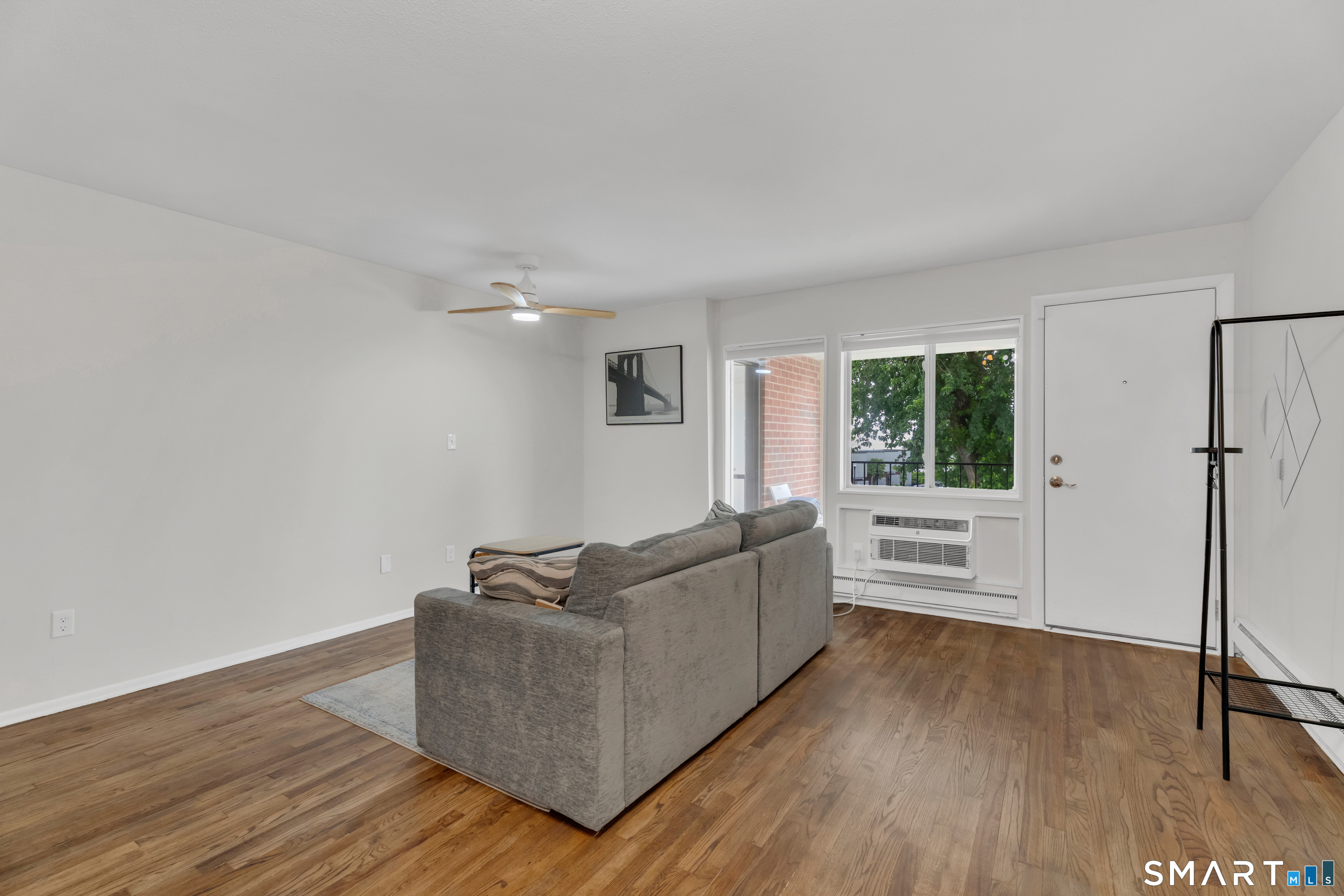 5th image of 280 West Walk #280, West Haven, CT 06516 | MLS# 24191377