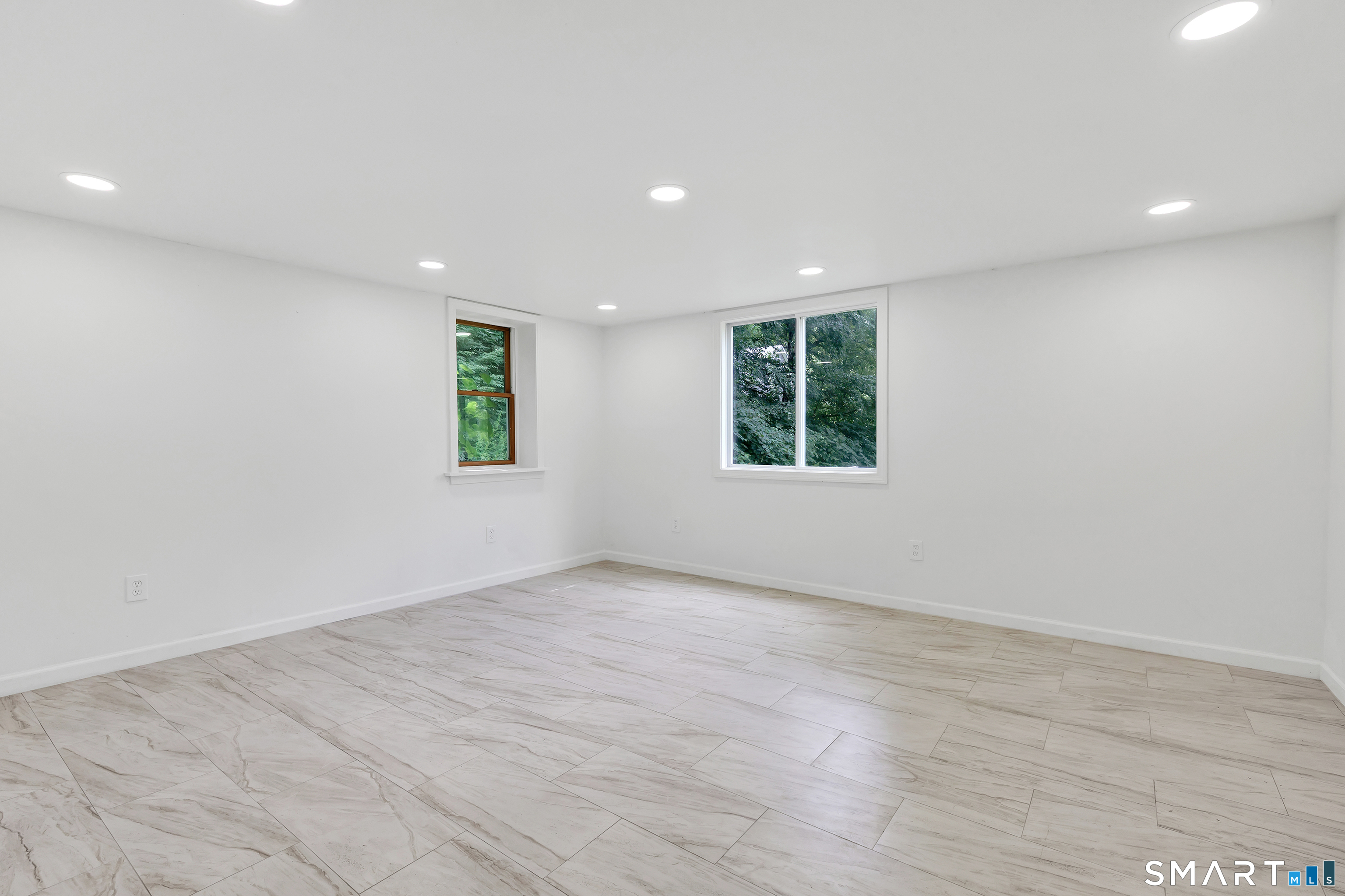 49 Moose Hill Road photo 32
