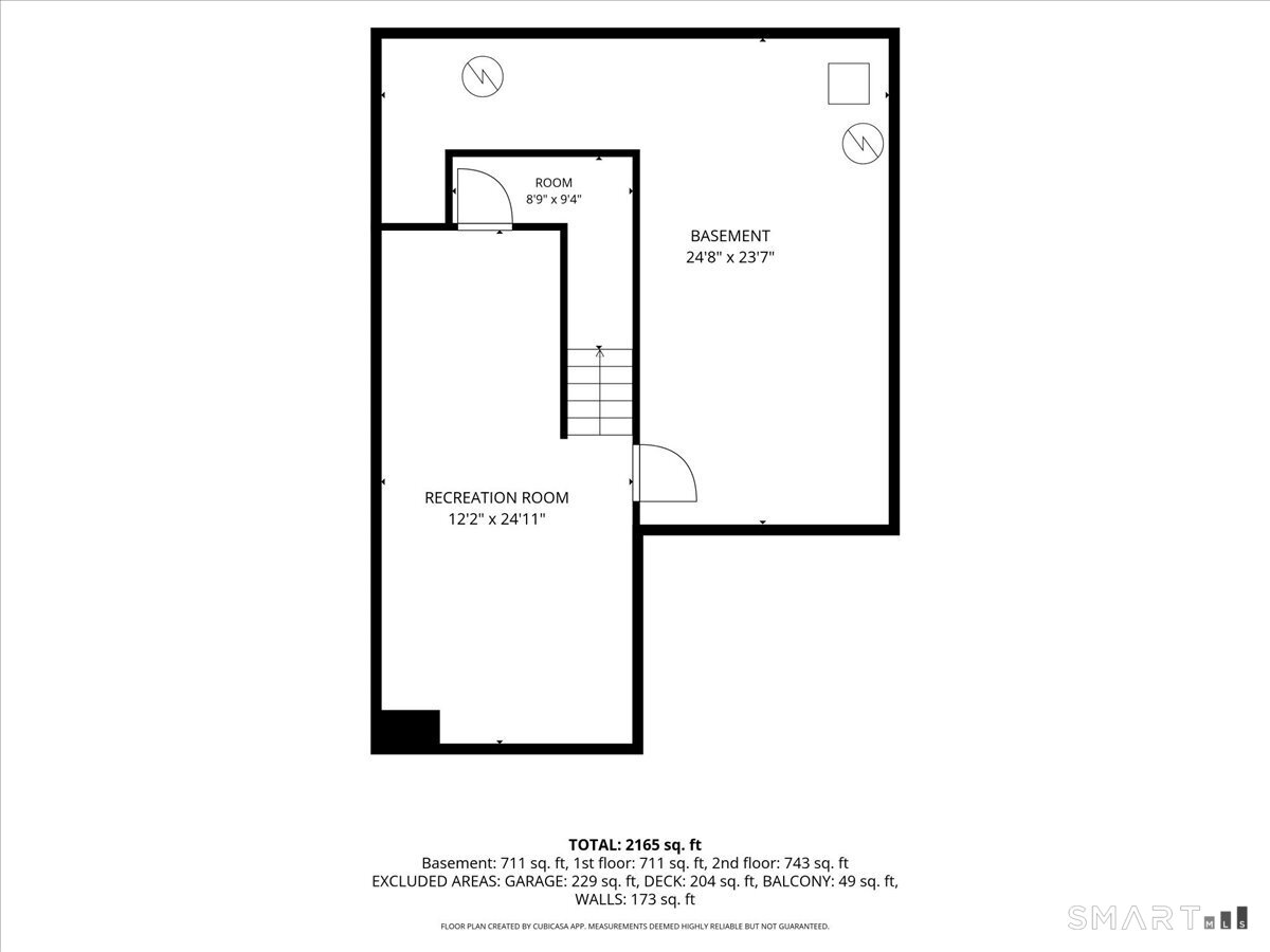 52 Twin Oaks  Unit #52 photo 34