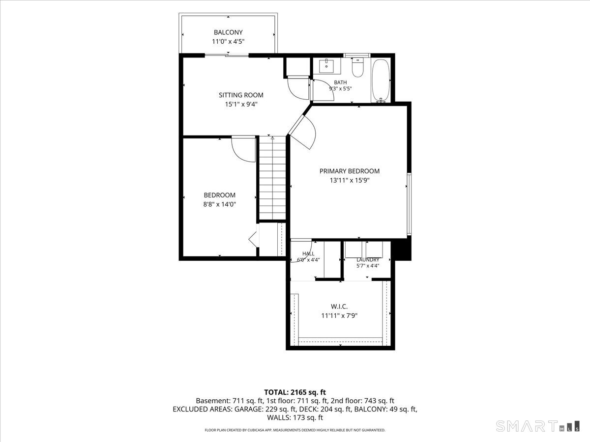 52 Twin Oaks  Unit #52 photo 35