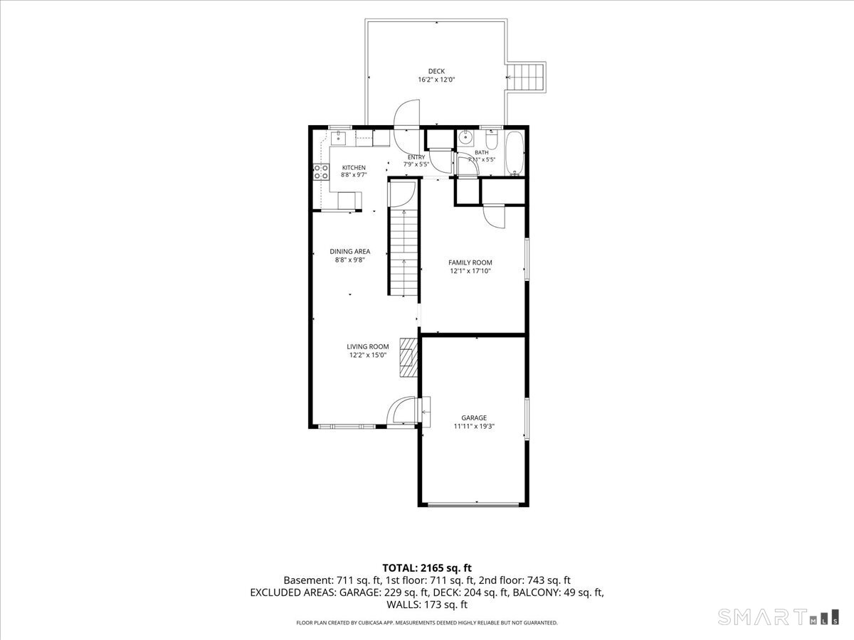 52 Twin Oaks  Unit #52 photo 36