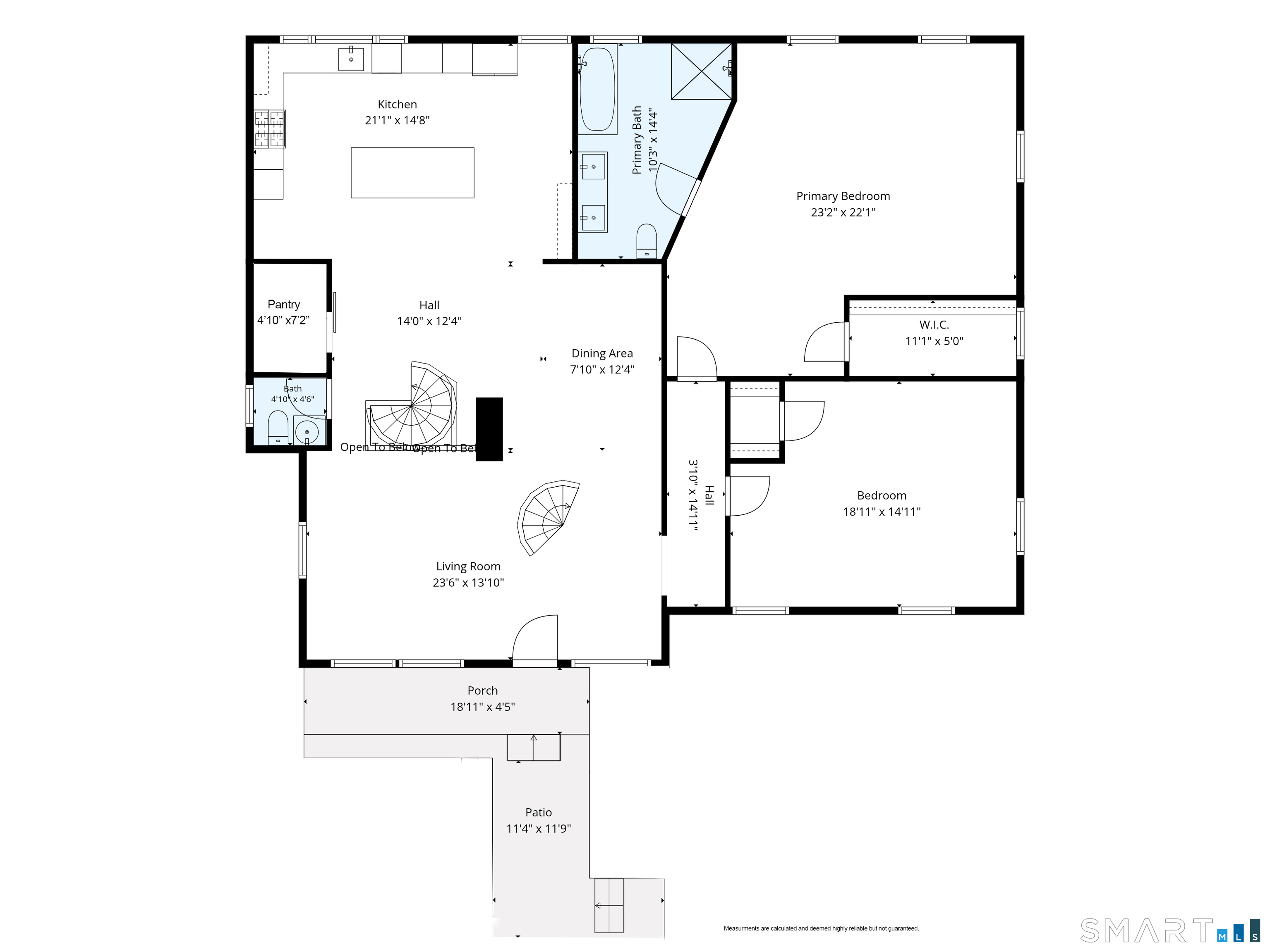 49 Moose Hill Road photo 38