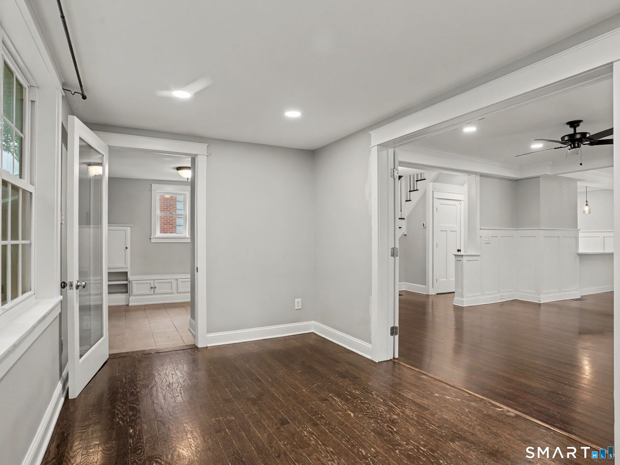 265 Jackman Avenue photo 20