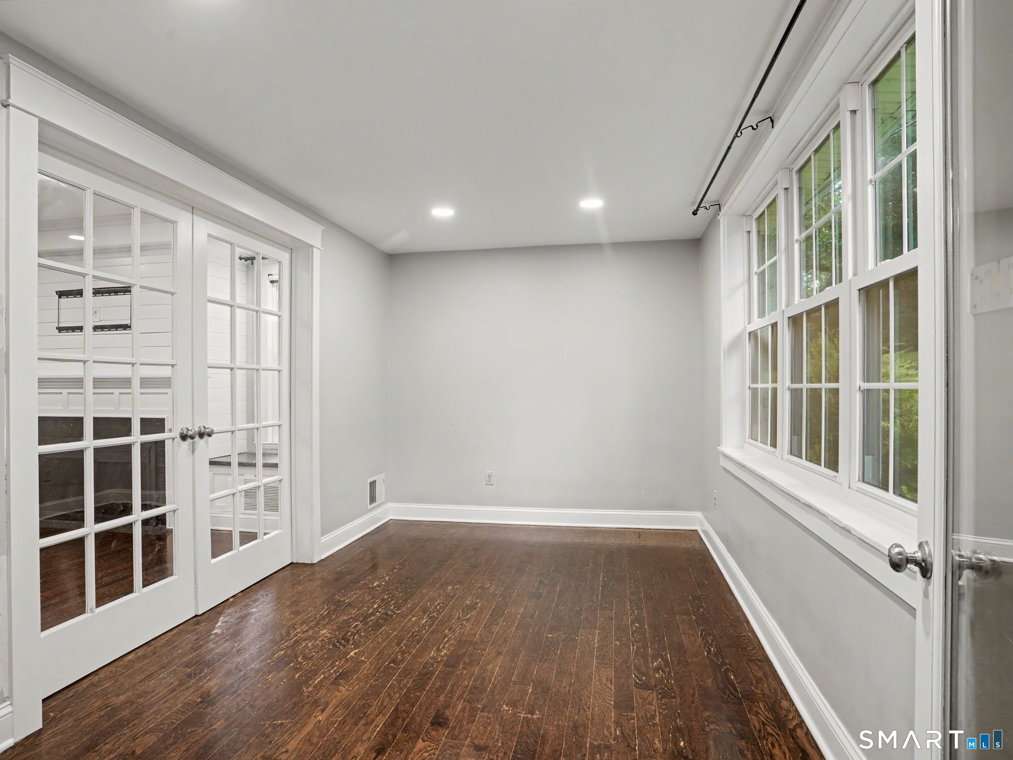 265 Jackman Avenue photo 21