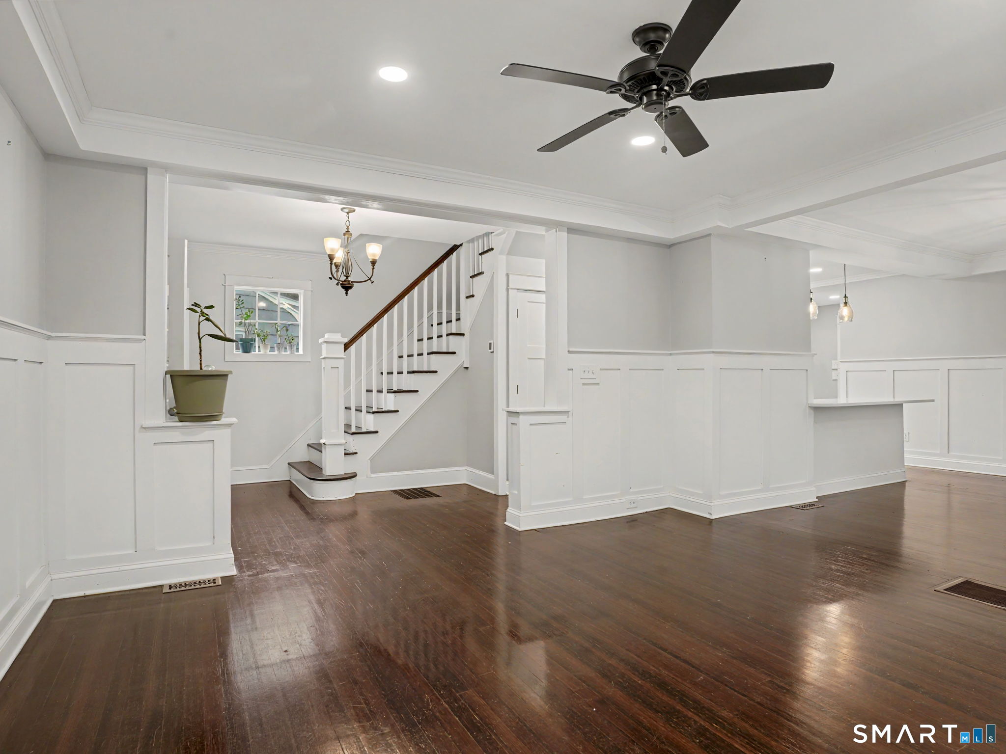 265 Jackman Avenue photo 9