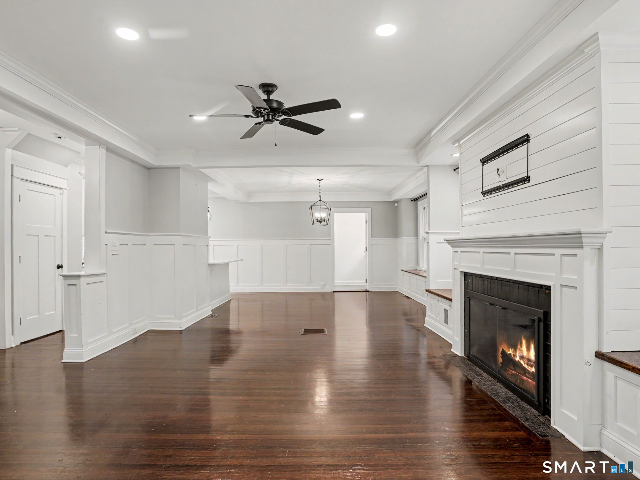265 Jackman Avenue photo 10